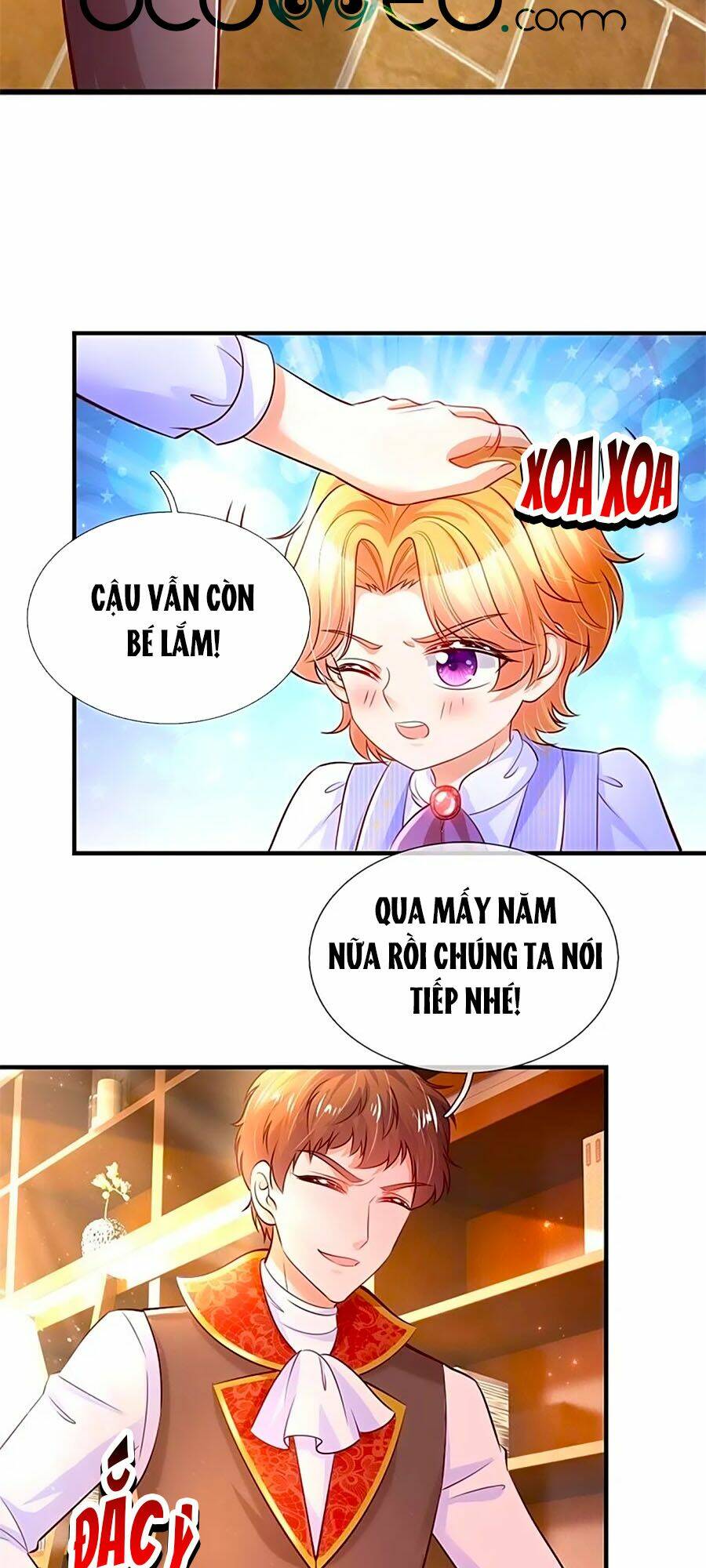 Trang 25