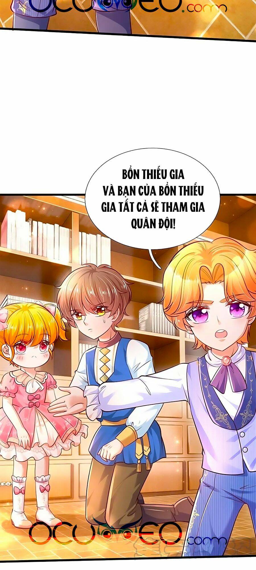 Trang 24