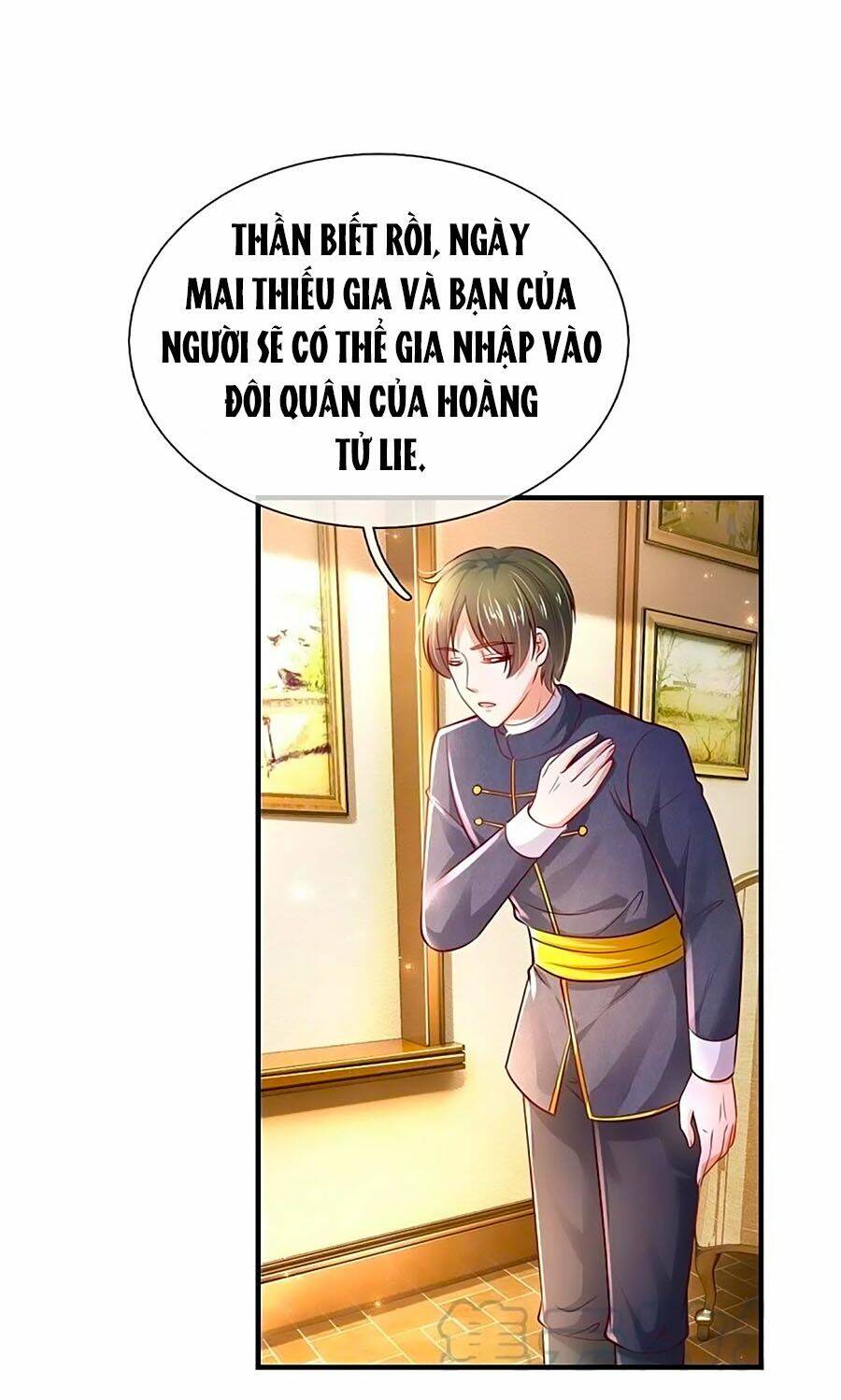 Trang 28