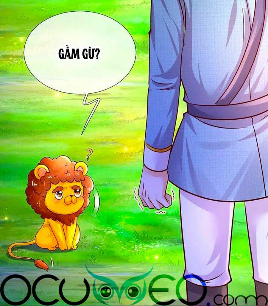 Trang 28