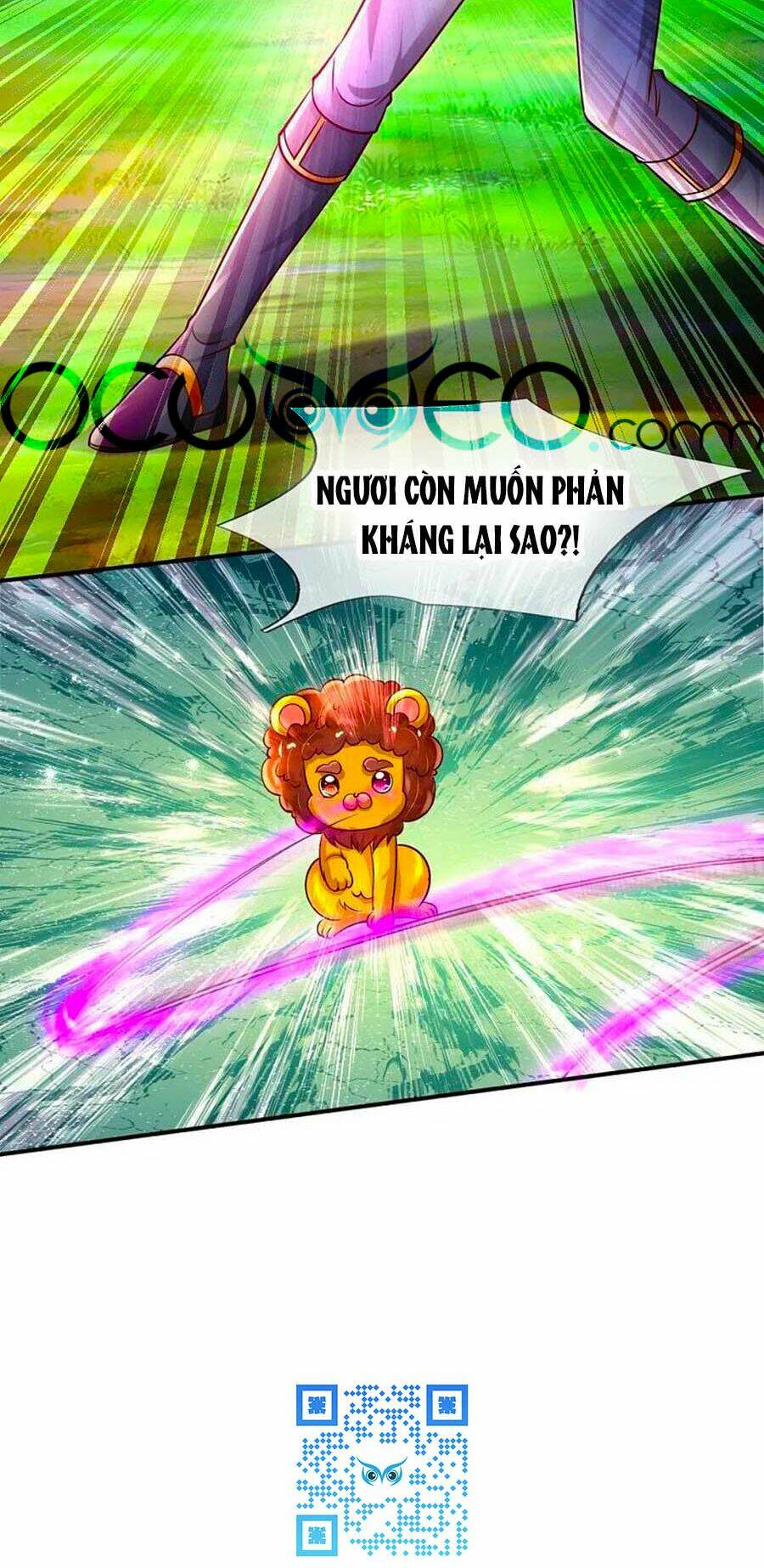 Trang 30