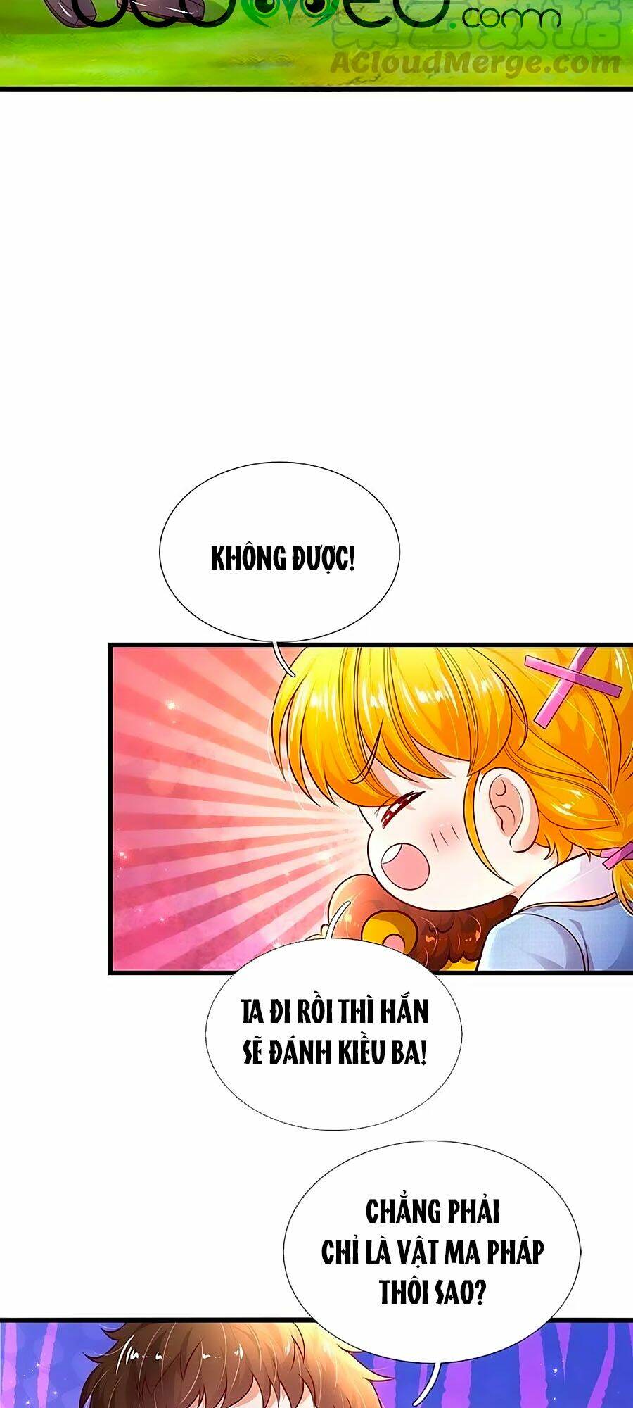 Trang 14