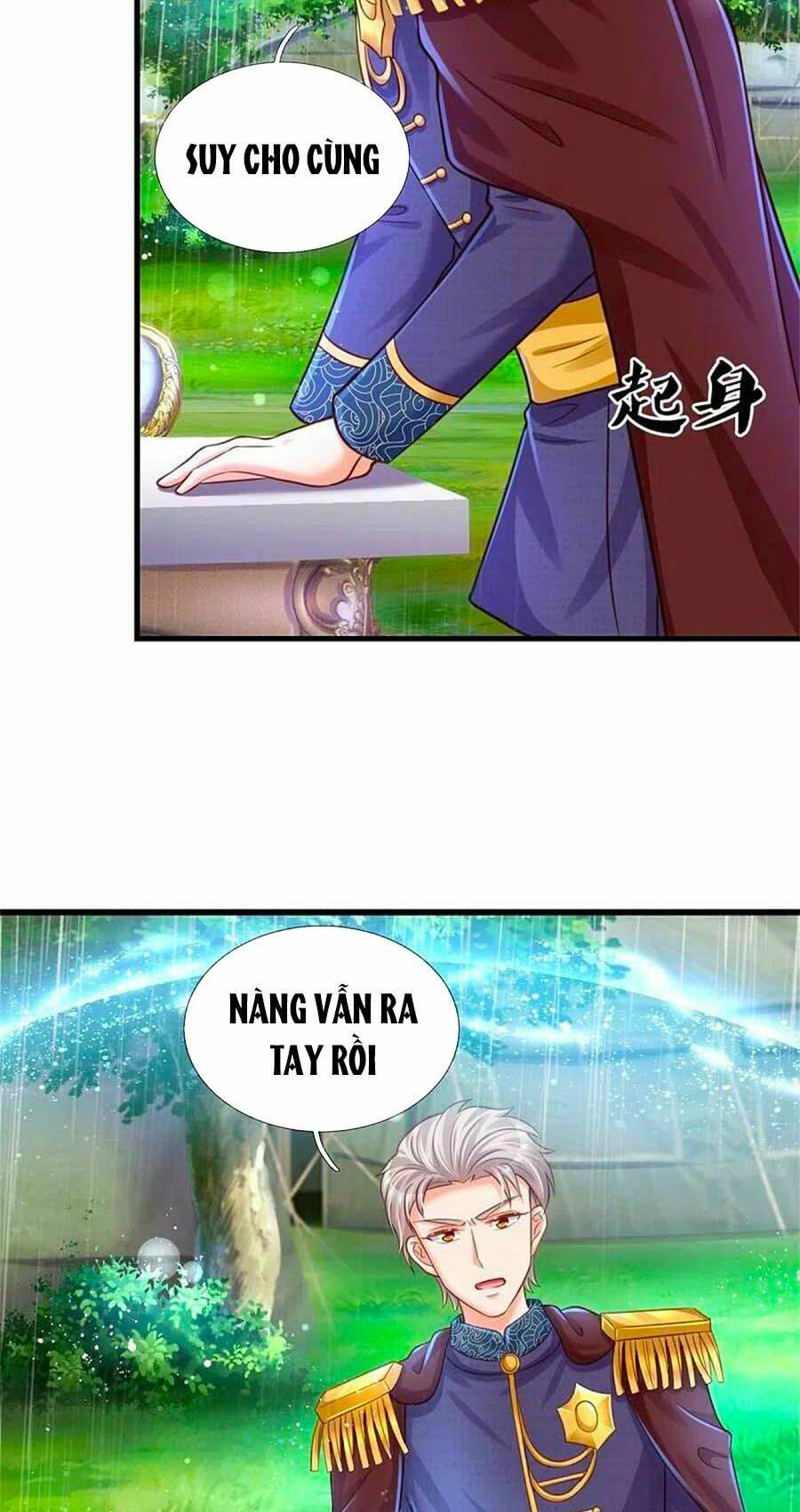 Trang 13