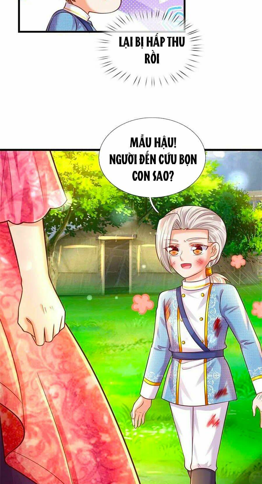 Trang 23