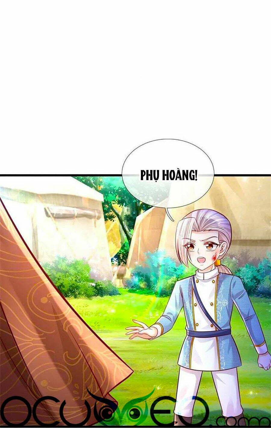 Trang 21