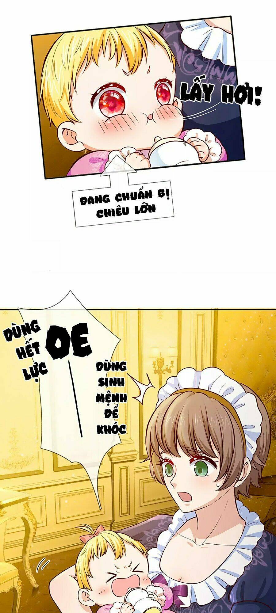 Trang 19