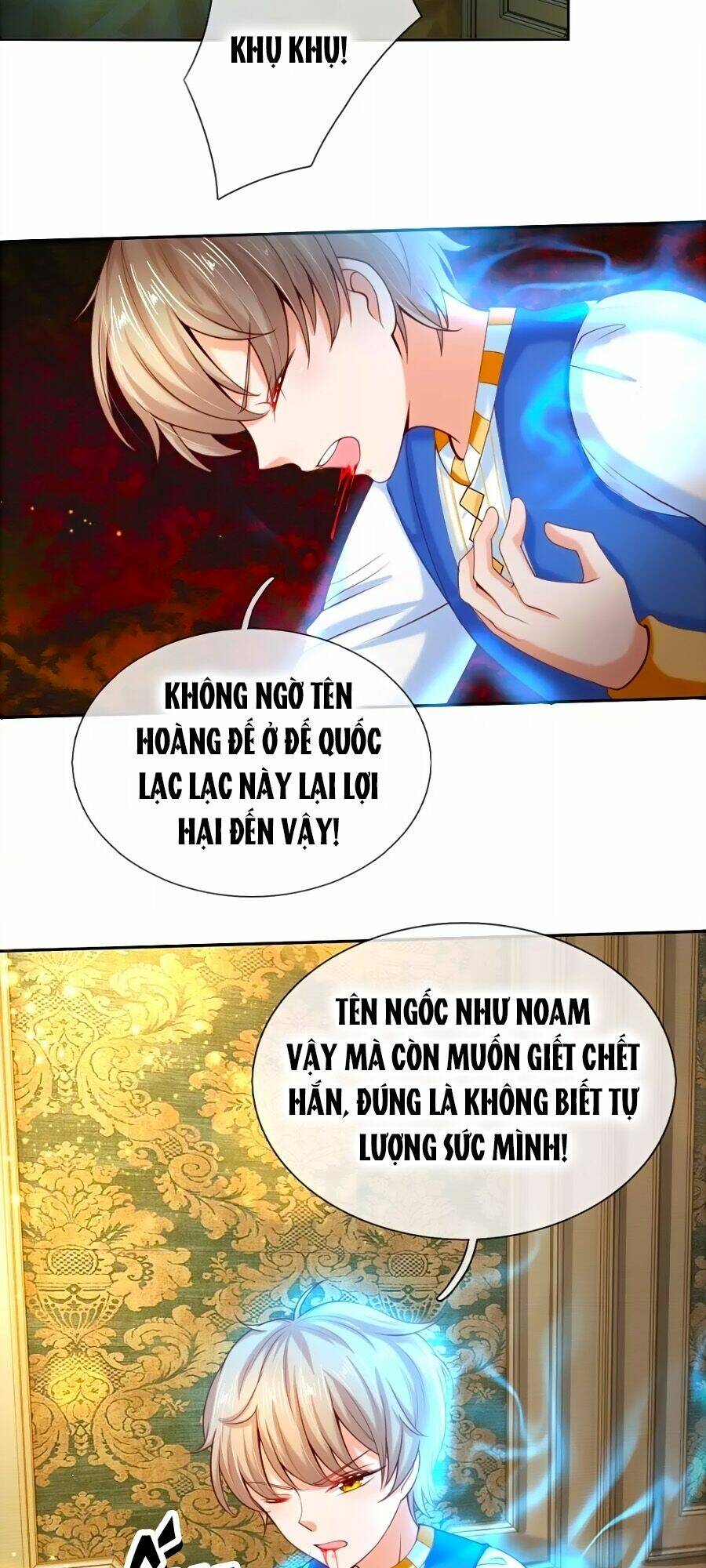 Trang 19