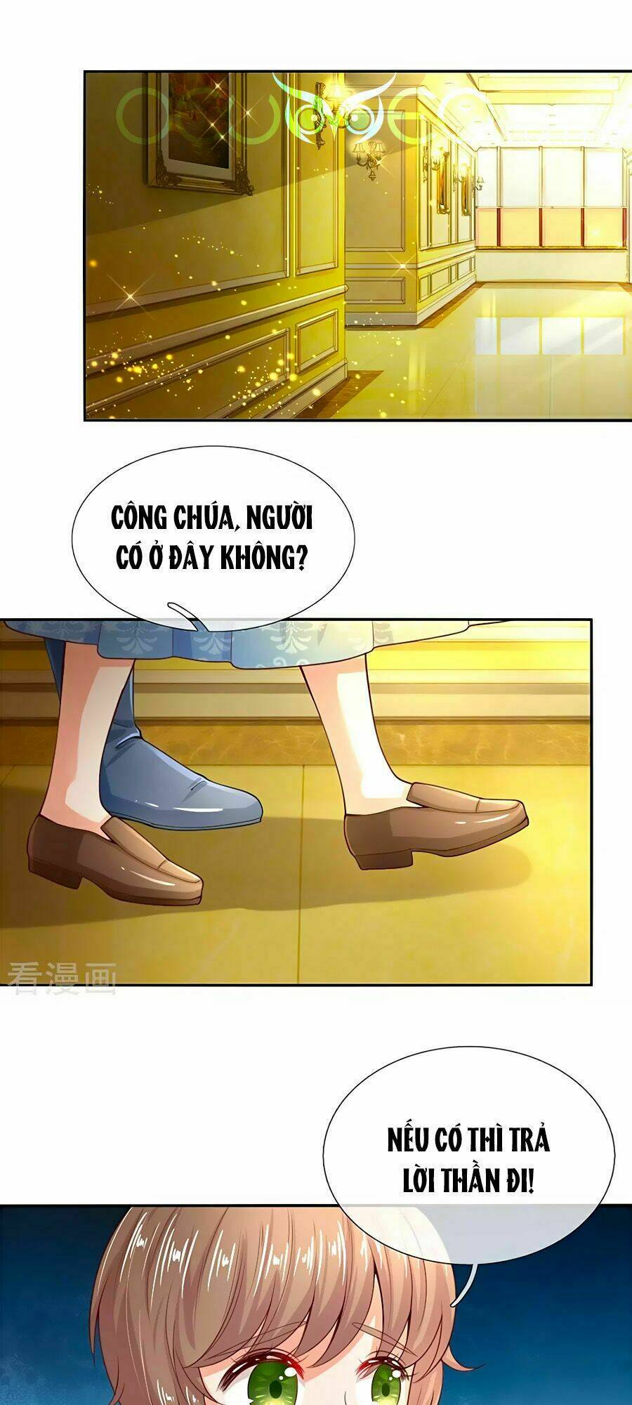 Trang 0