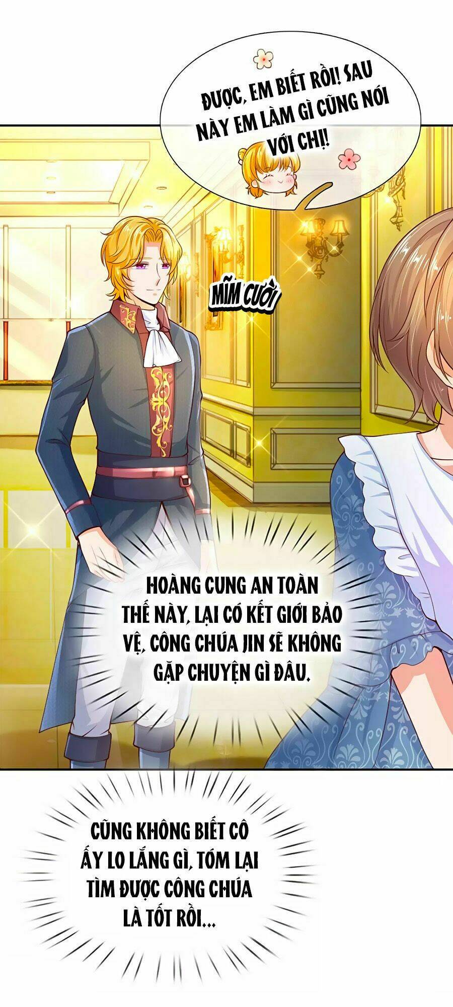 Trang 12