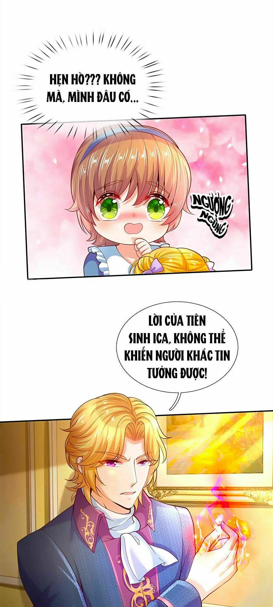 Trang 0