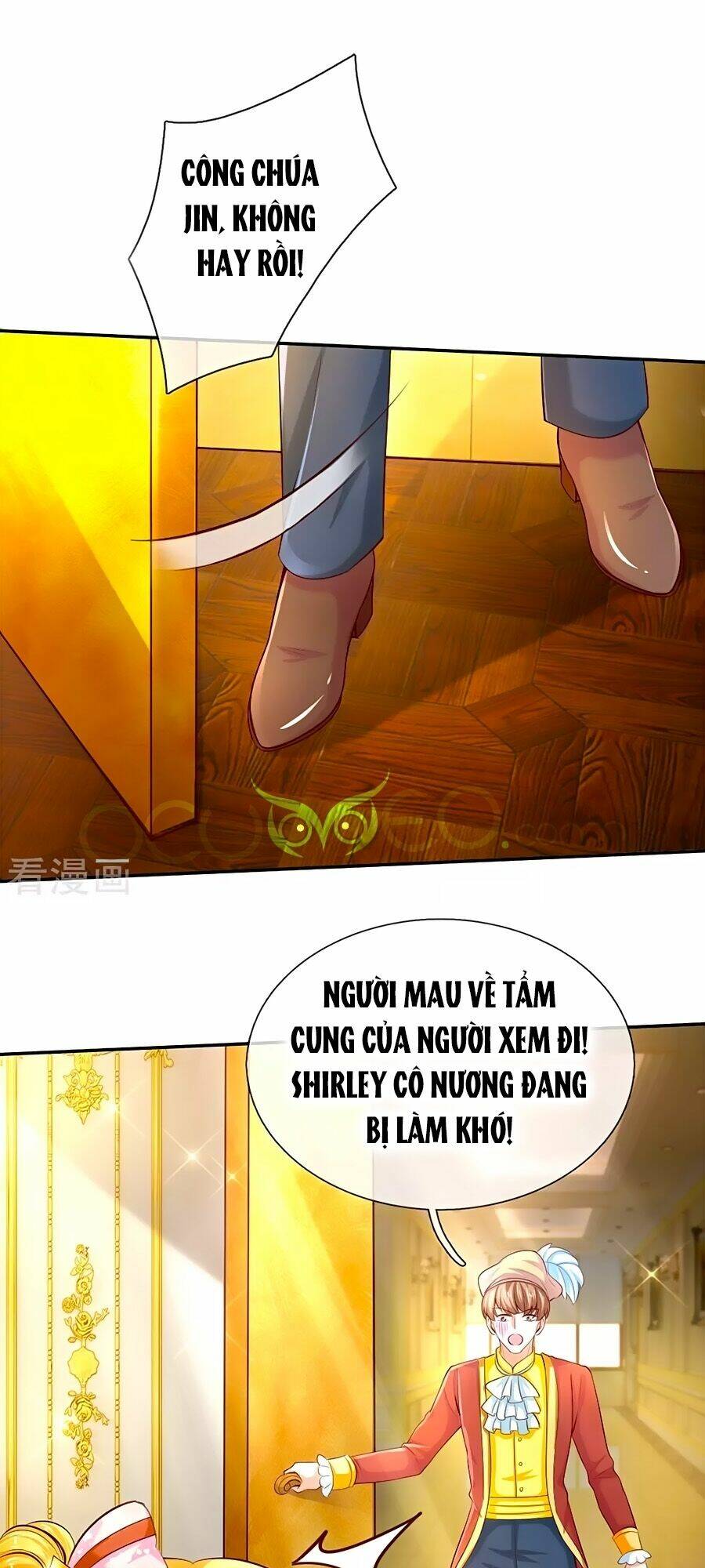 Trang 0
