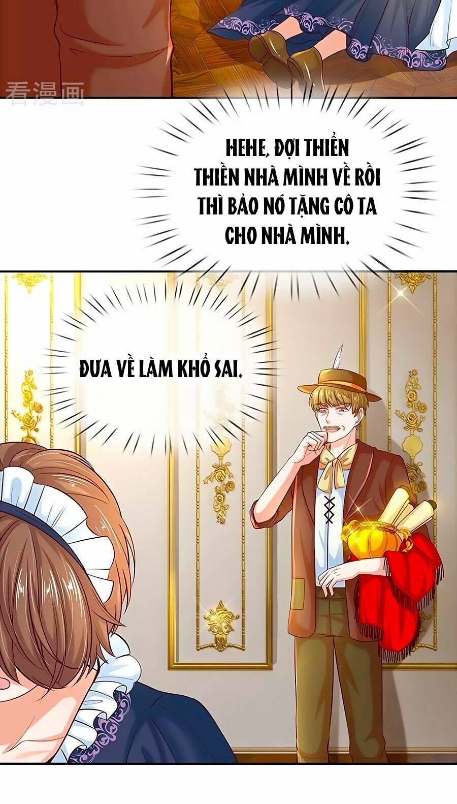 Trang 16