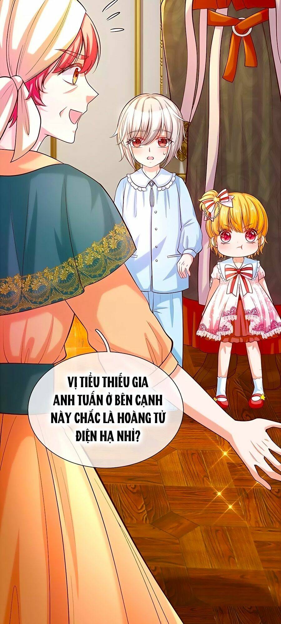 Trang 18
