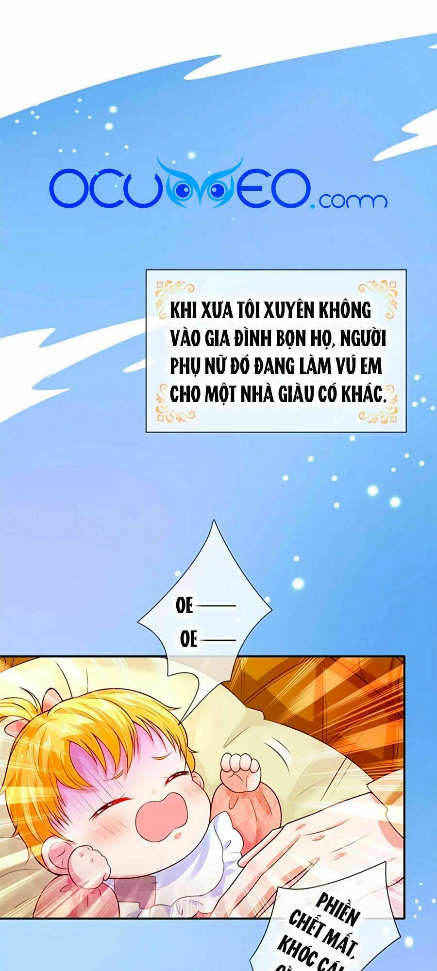 Trang 0