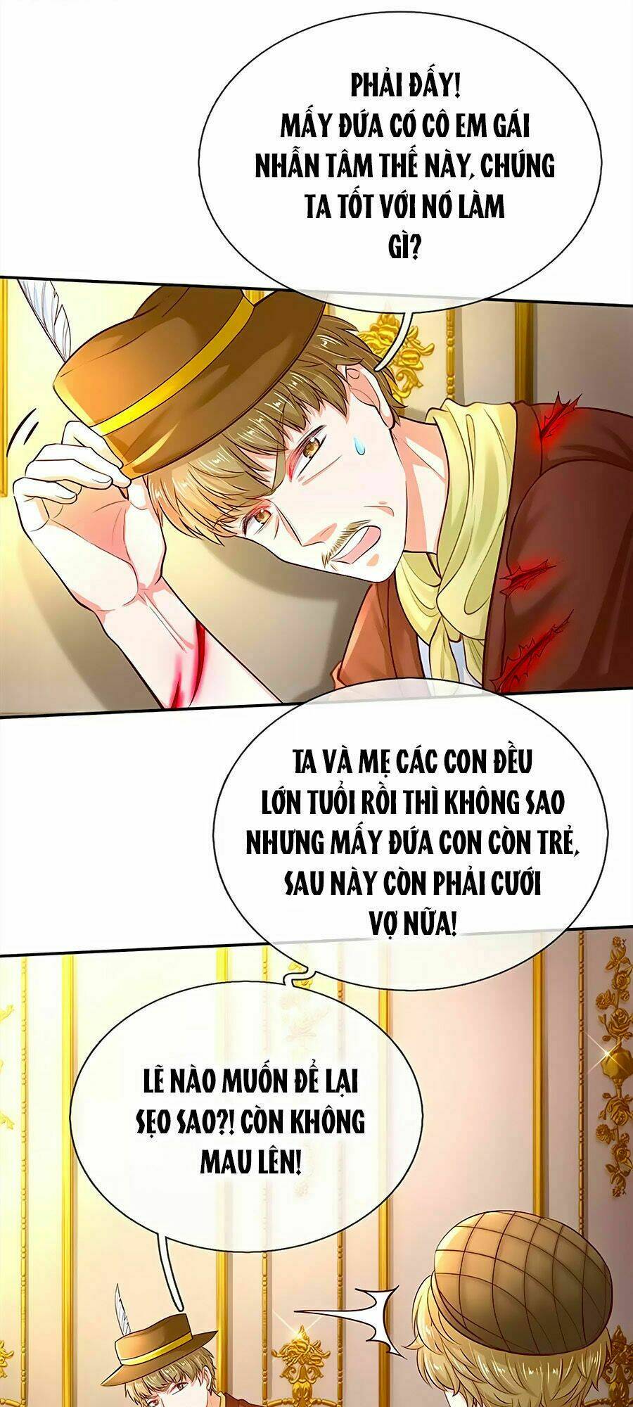 Trang 9