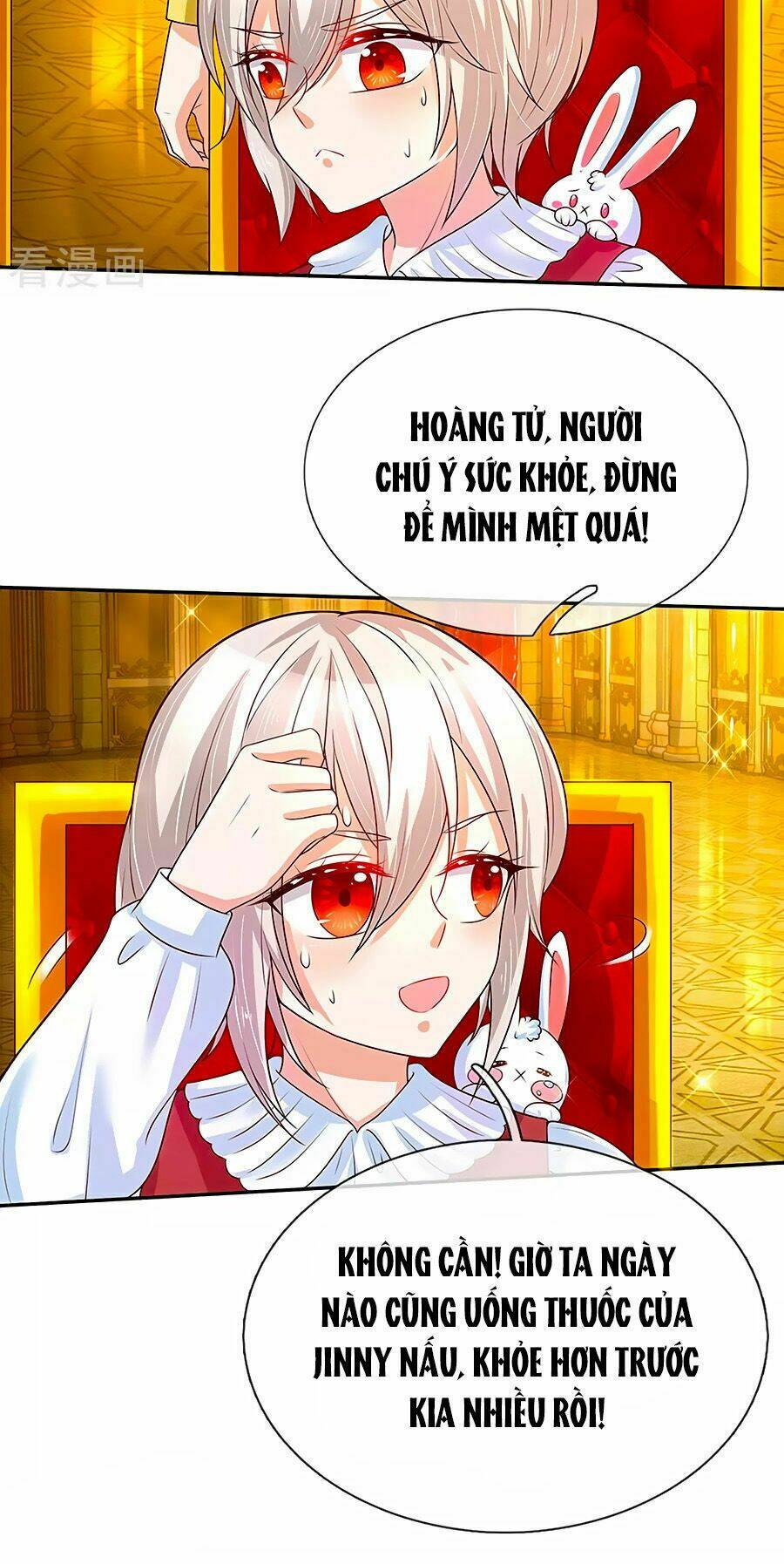 Trang 20