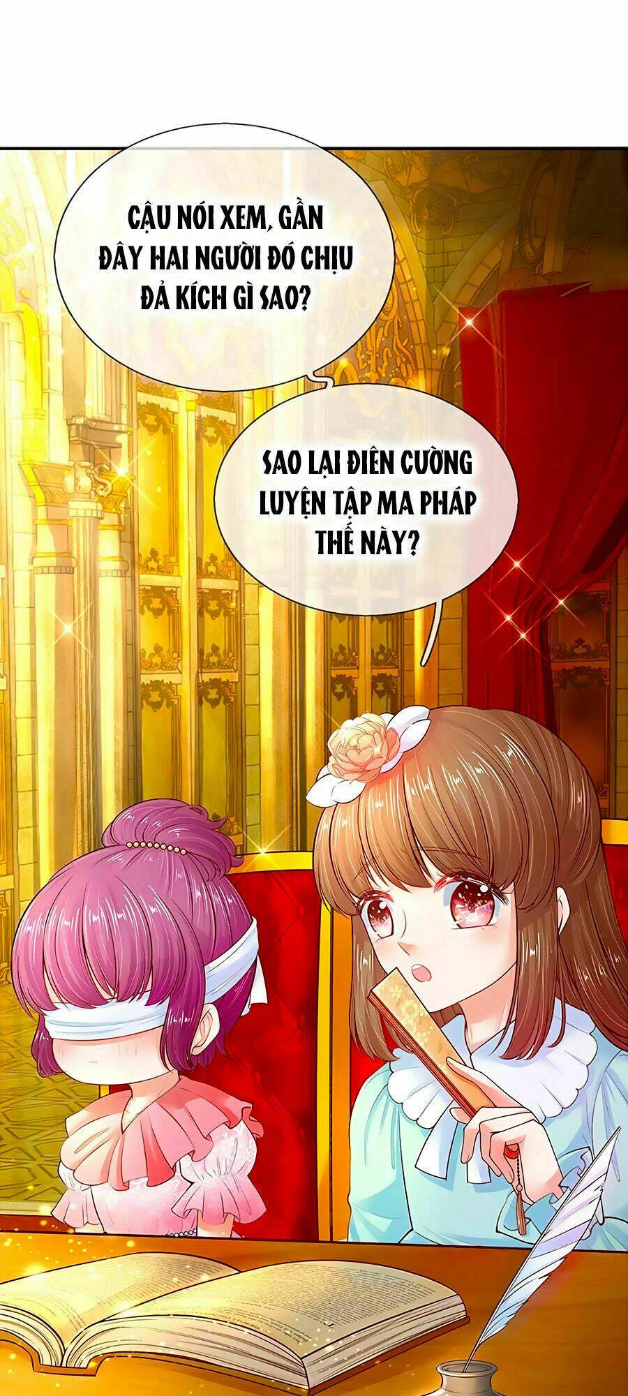 Trang 0