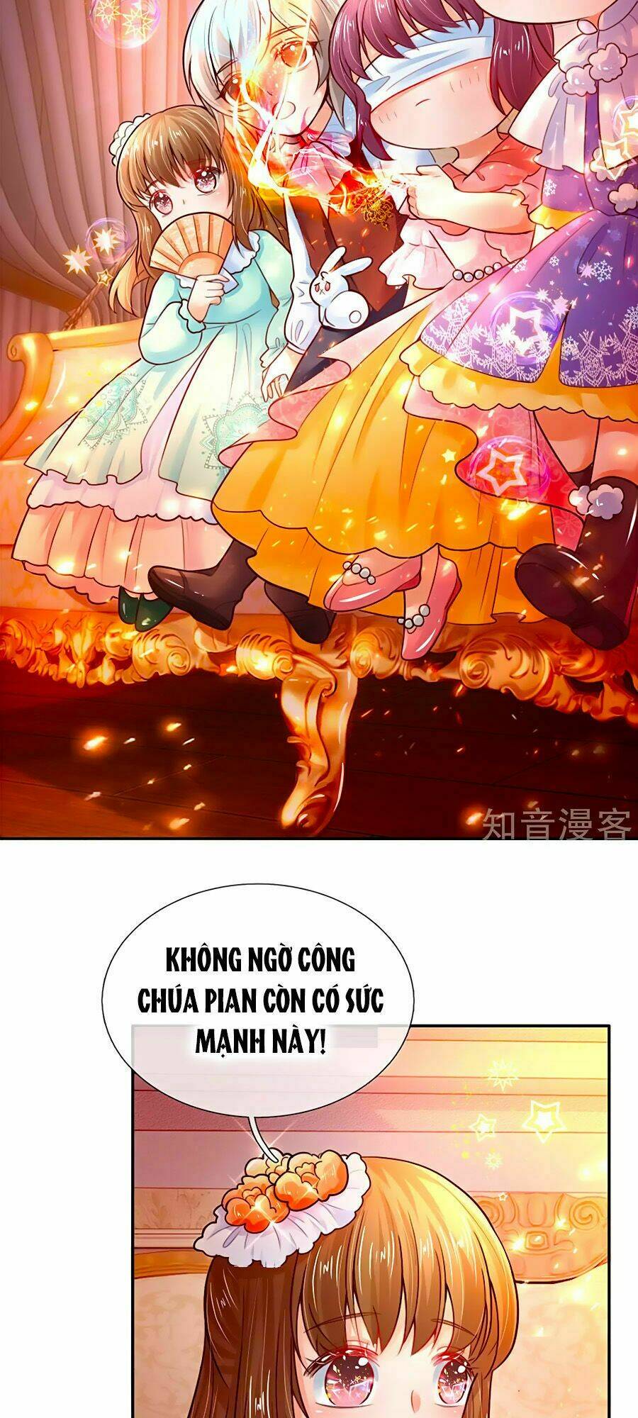 Trang 22