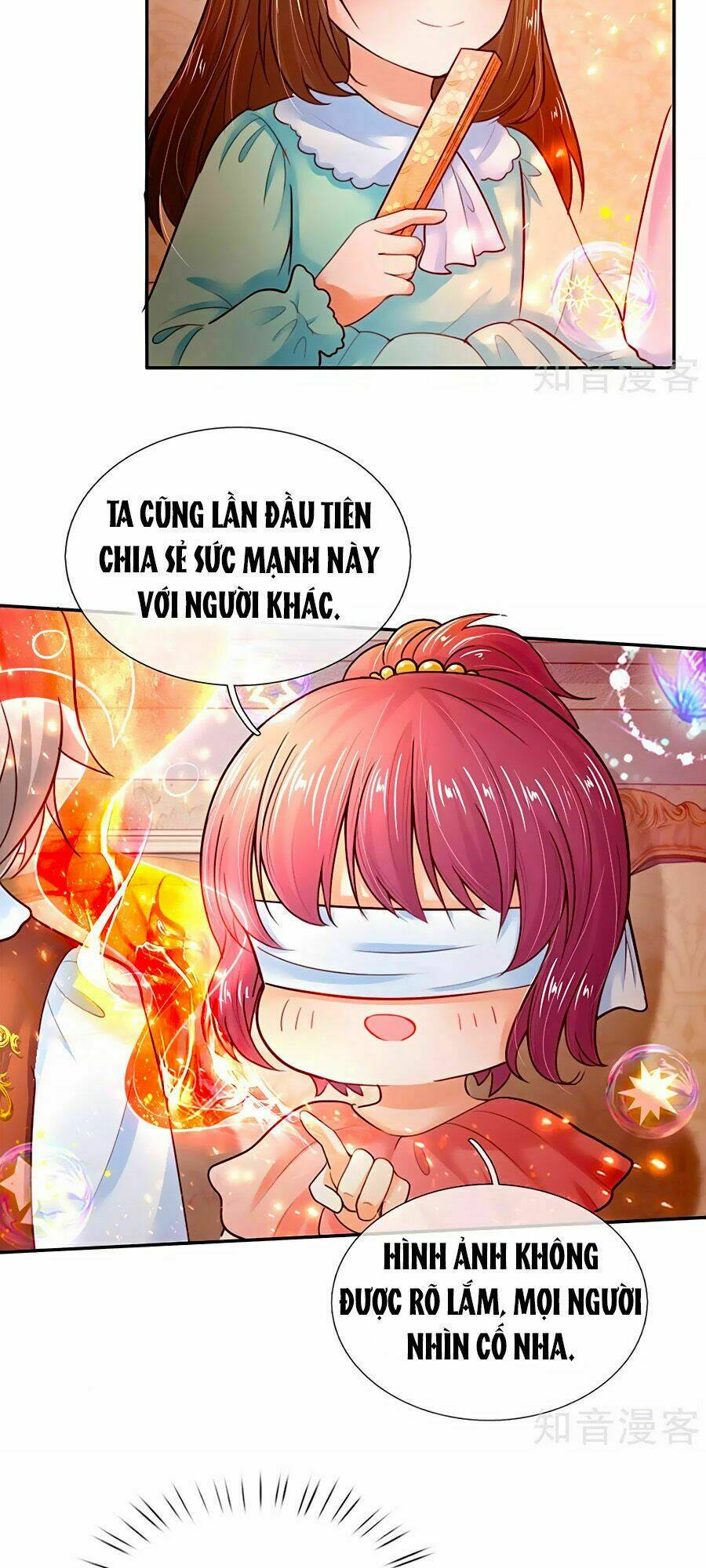 Trang 23