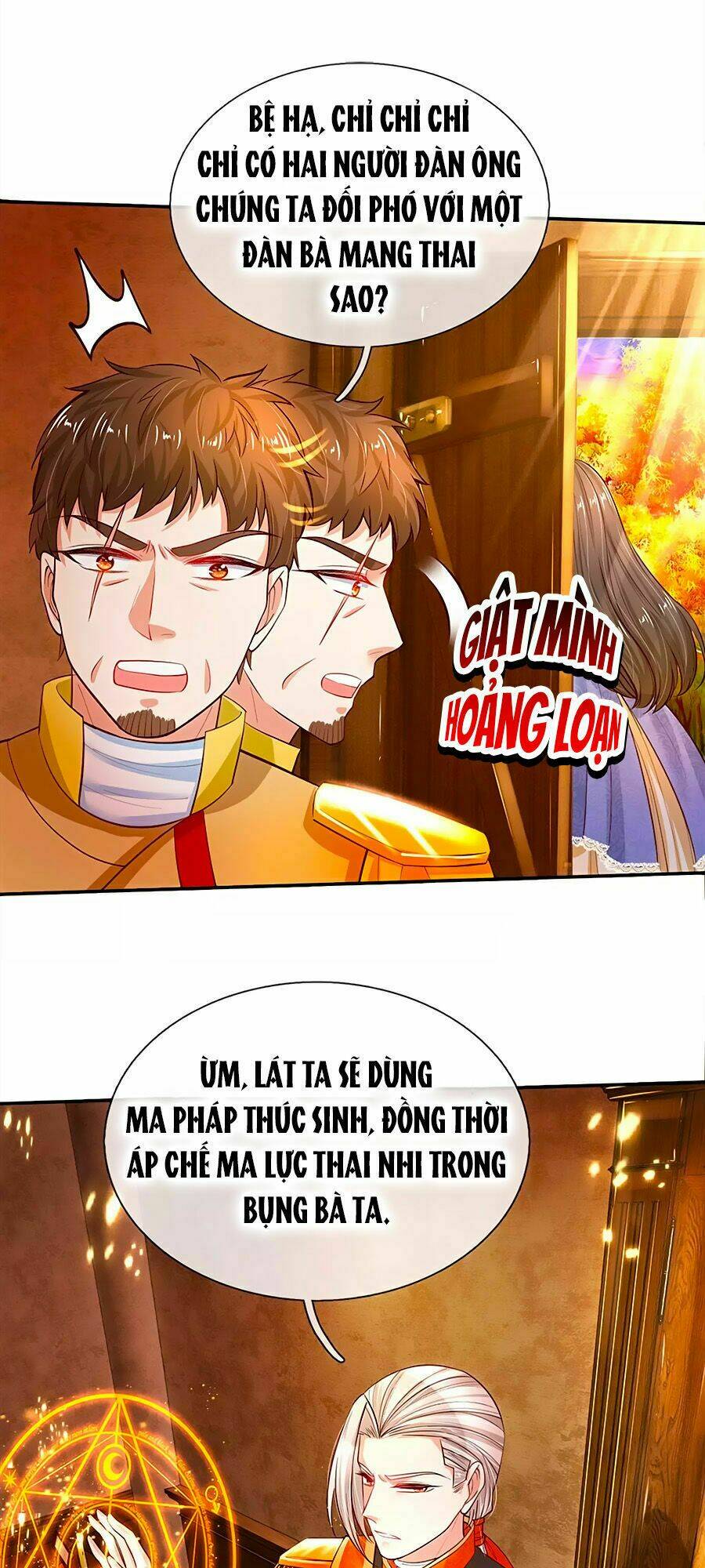 Trang 13