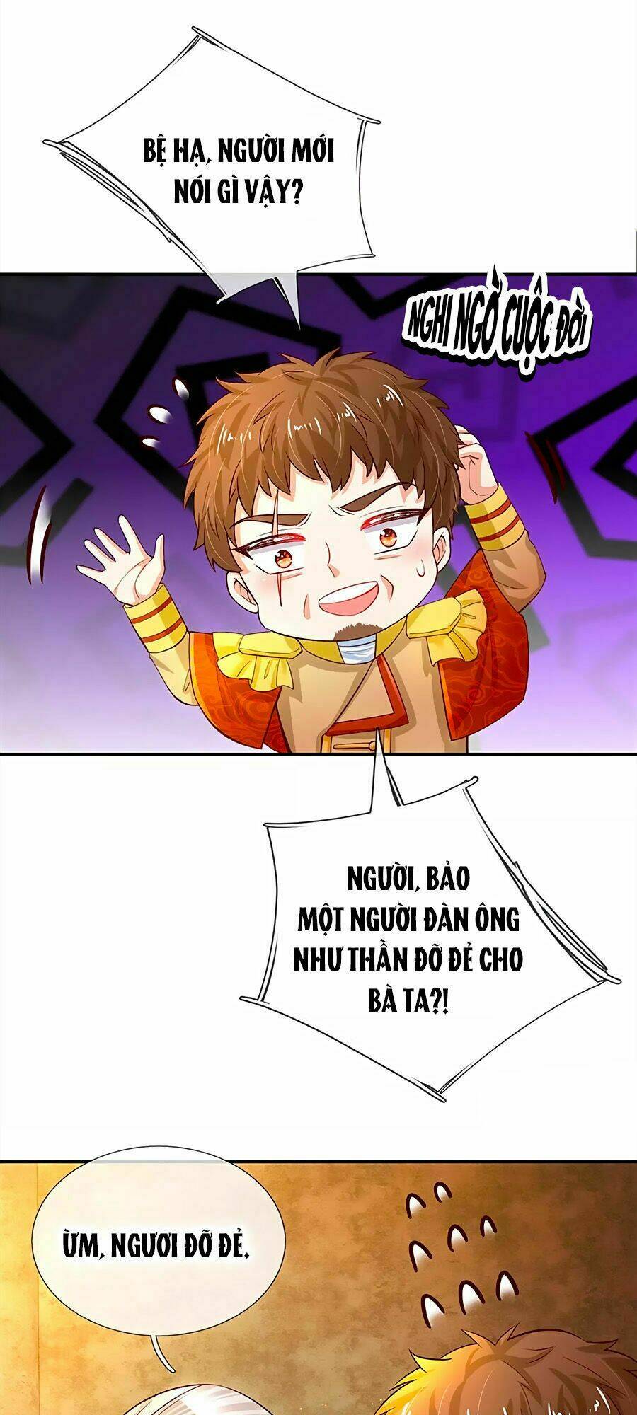 Trang 15