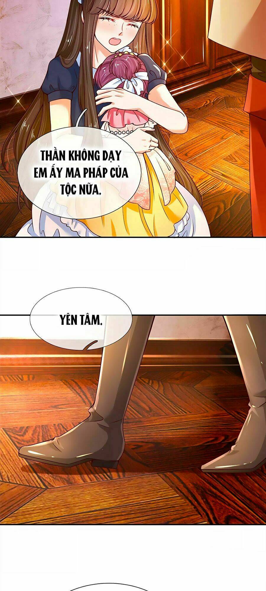 Trang 18