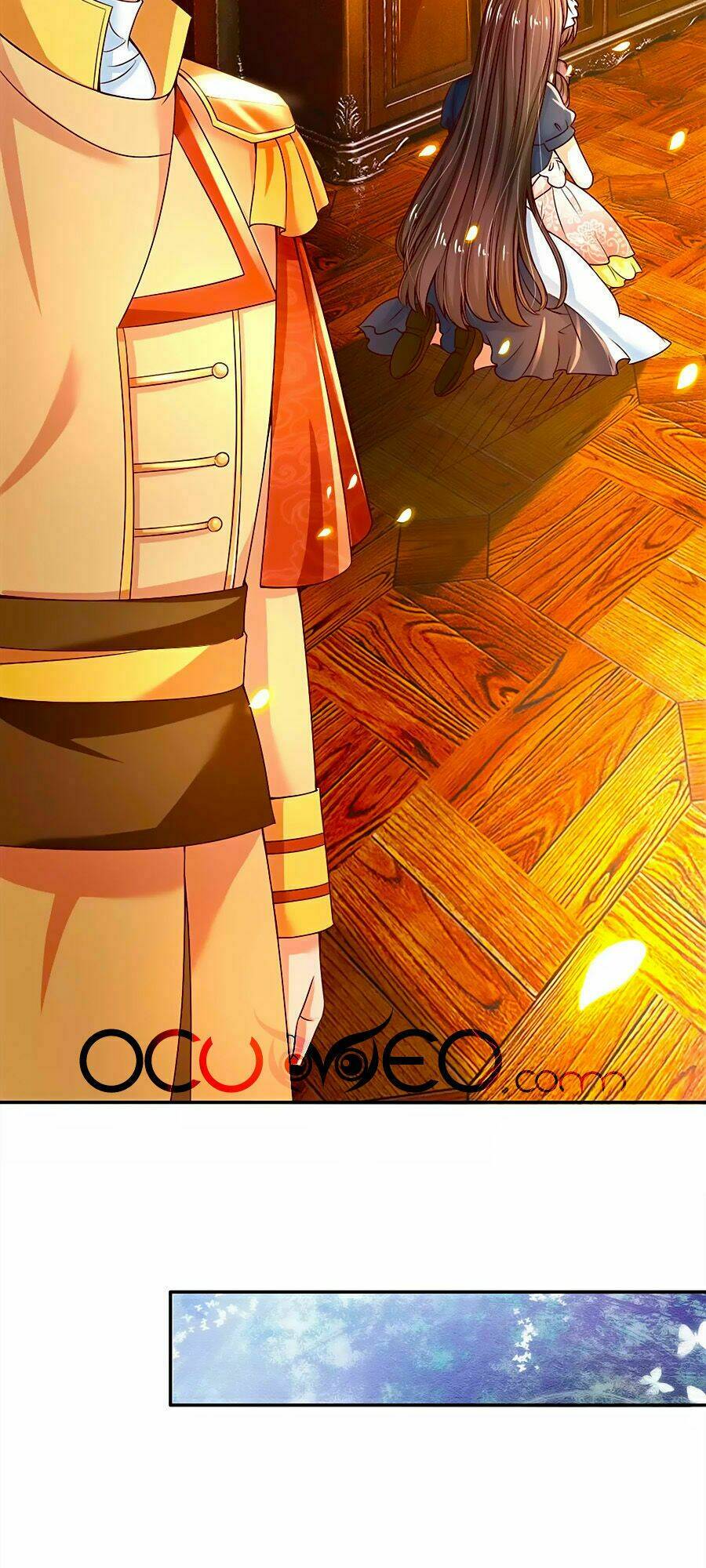 Trang 25