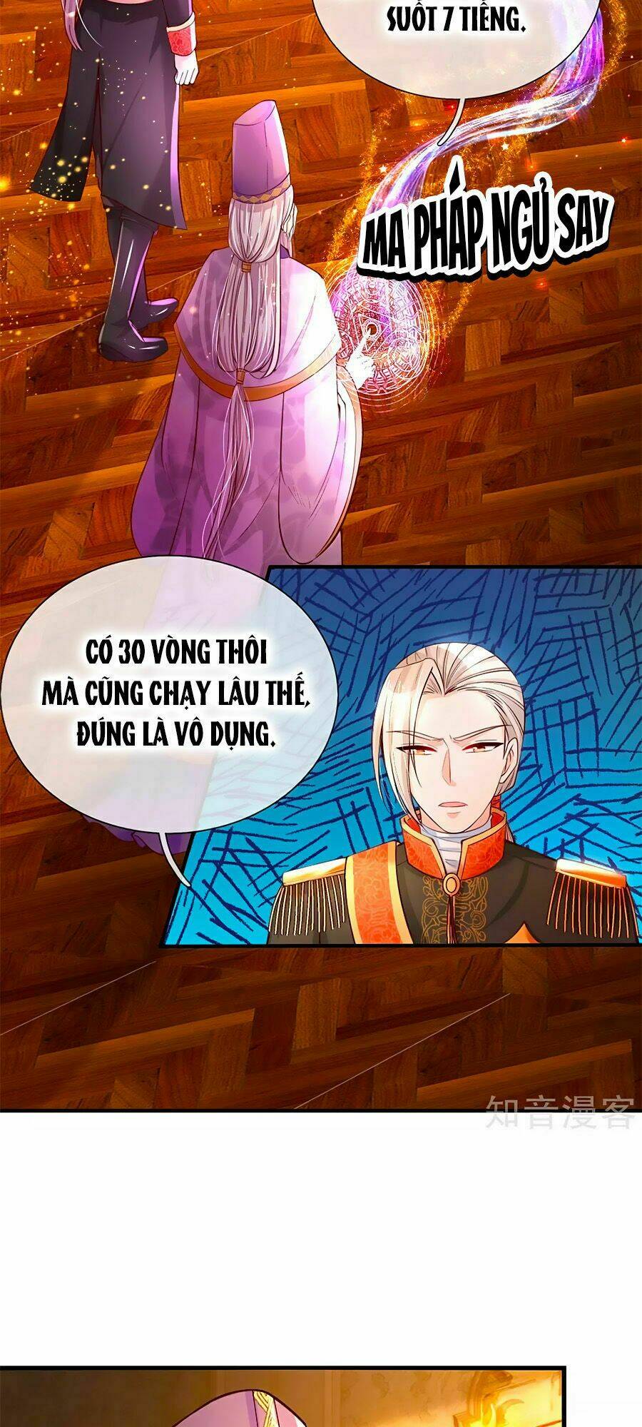 Trang 19