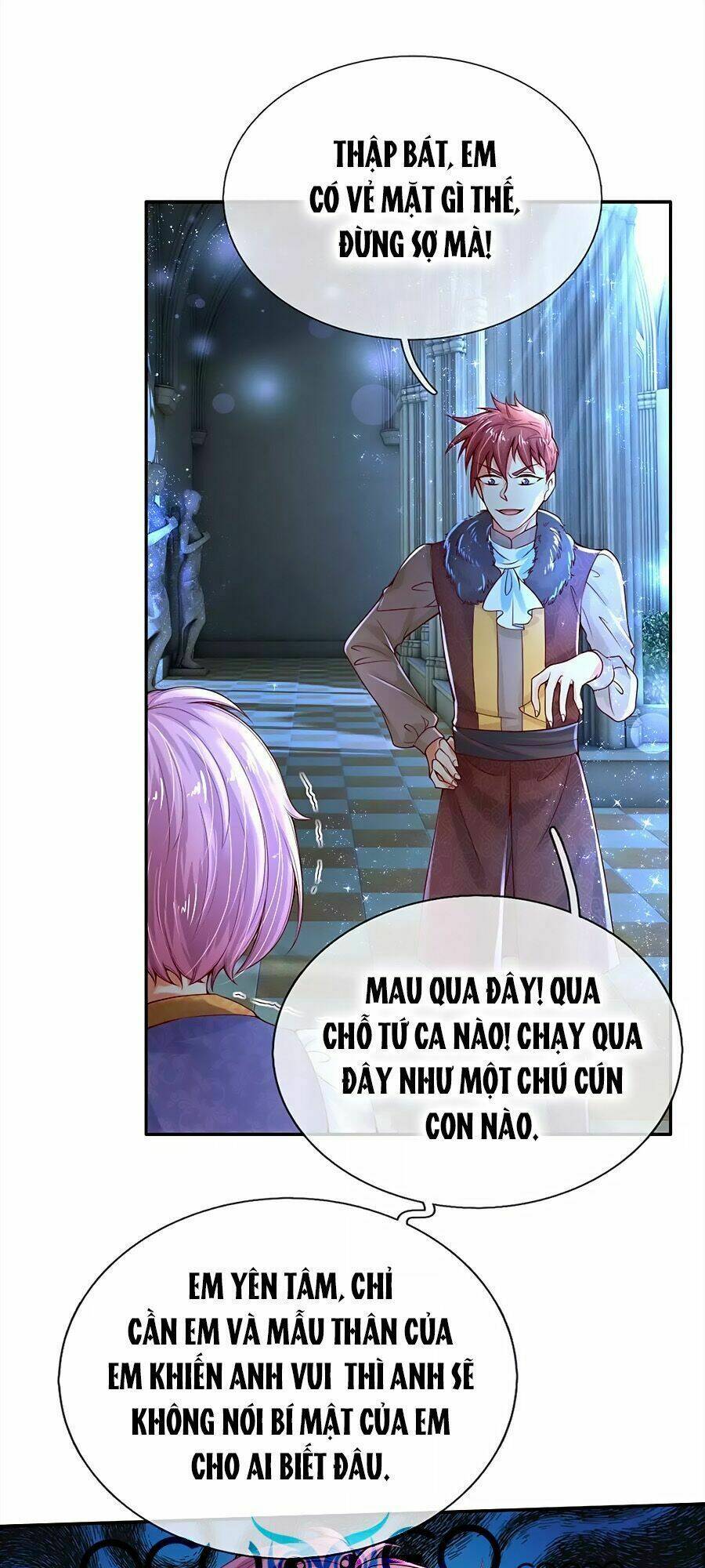 Trang 0