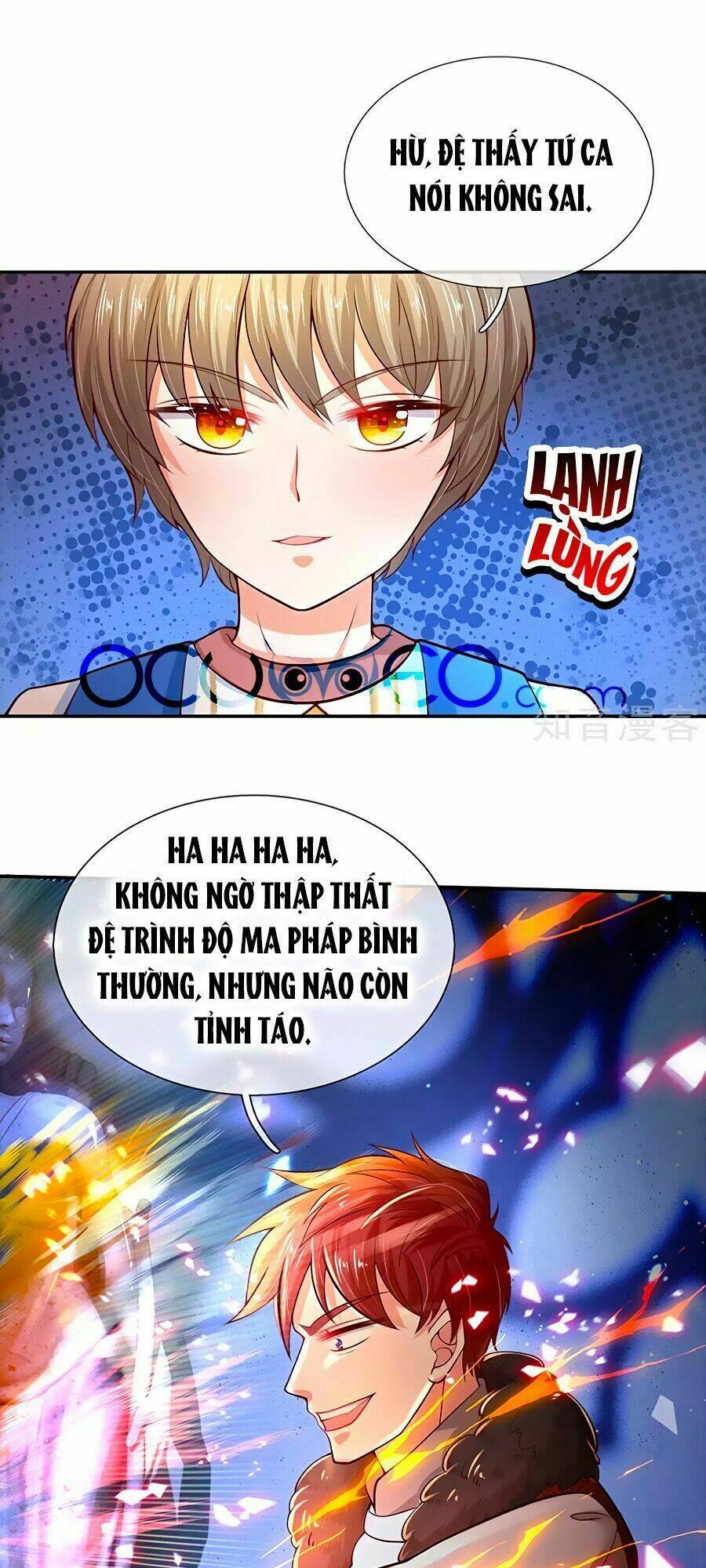 Trang 0