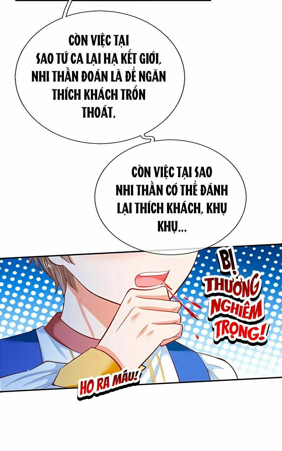 Trang 19