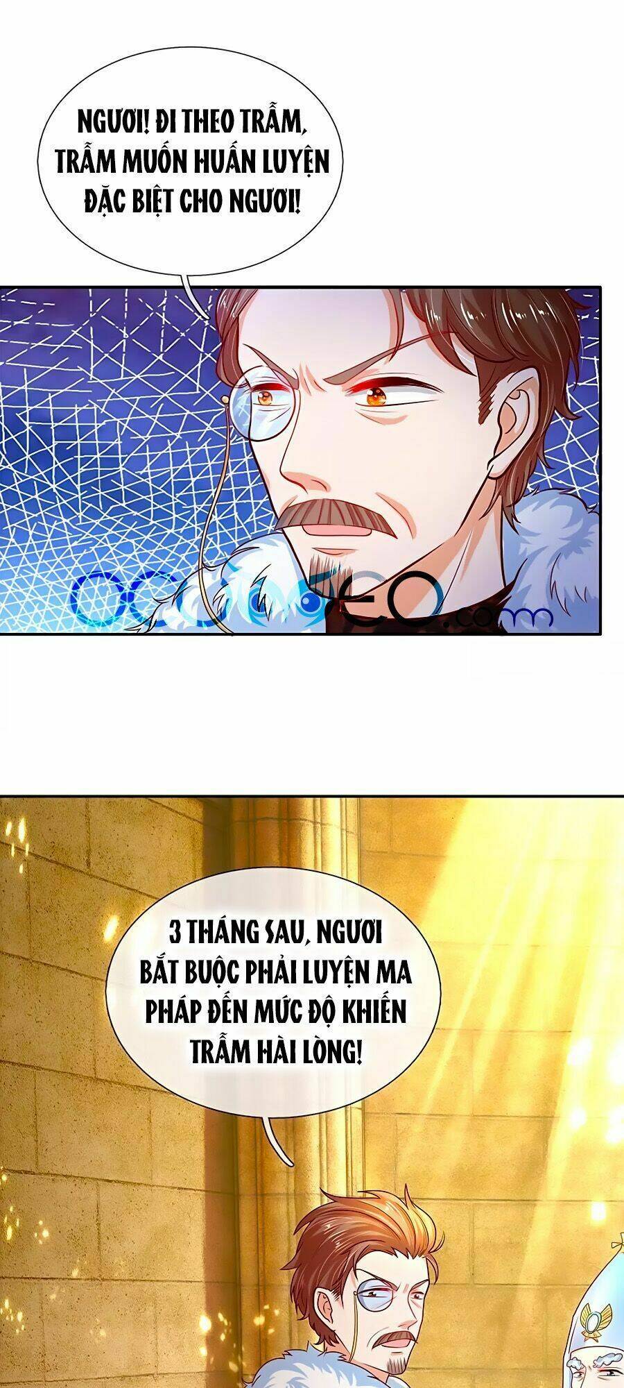 Trang 0