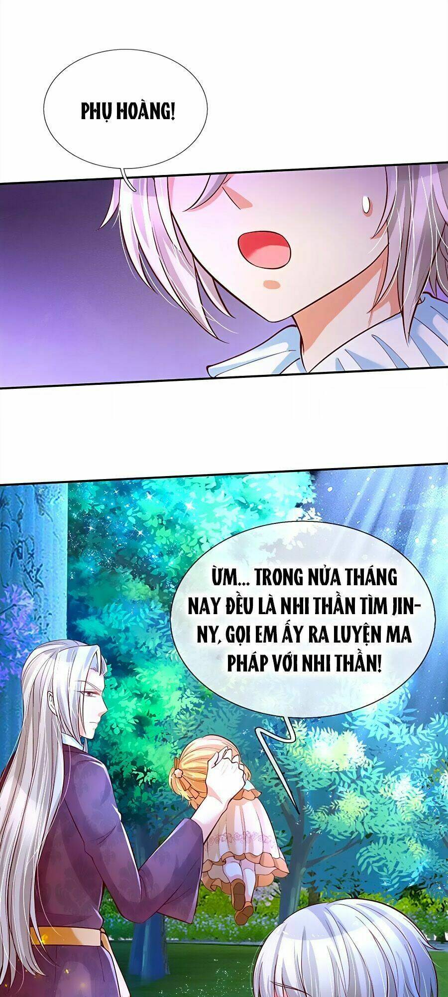 Trang 0