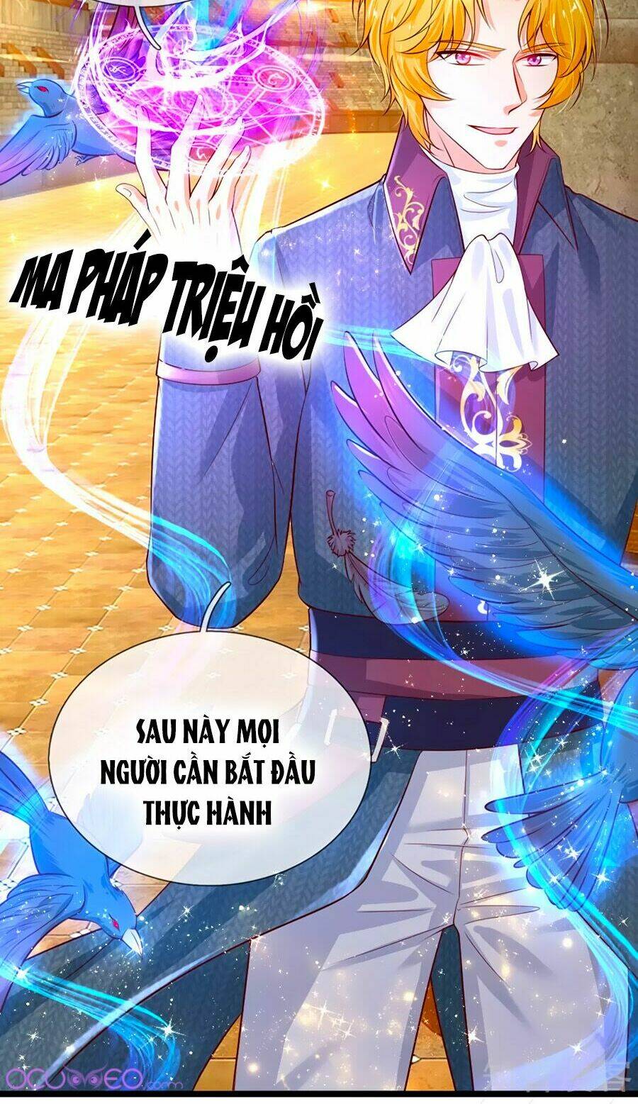 Trang 16
