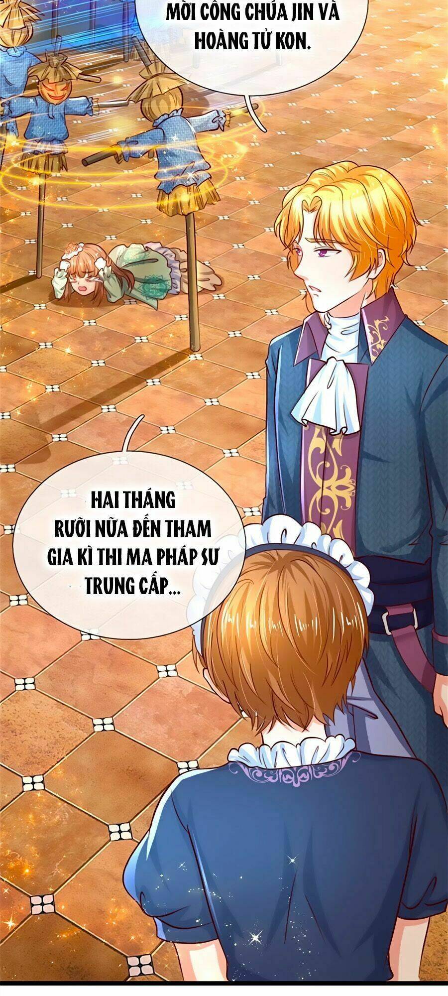 Trang 3