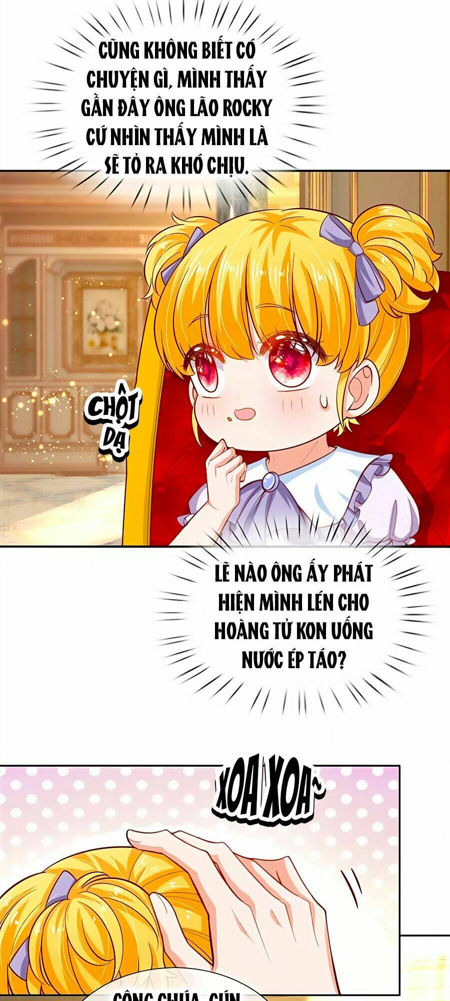 Trang 18