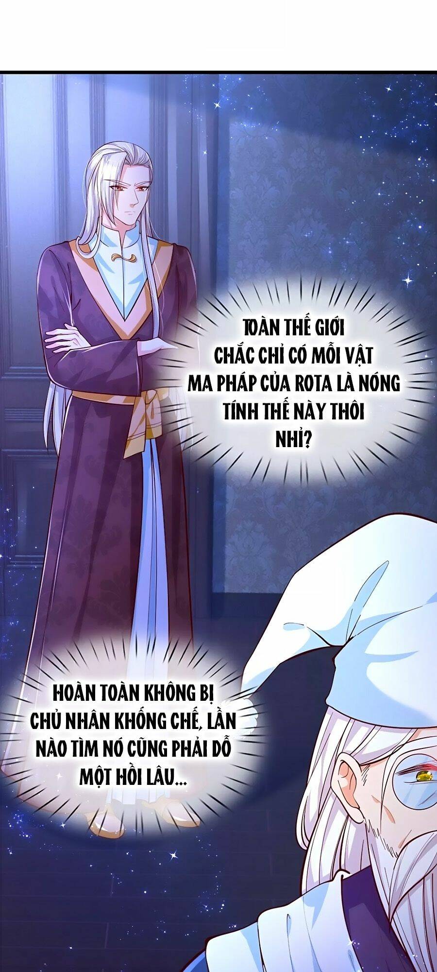 Trang 14