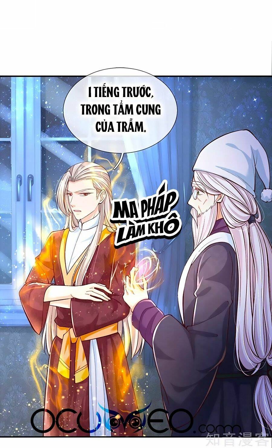 Trang 6