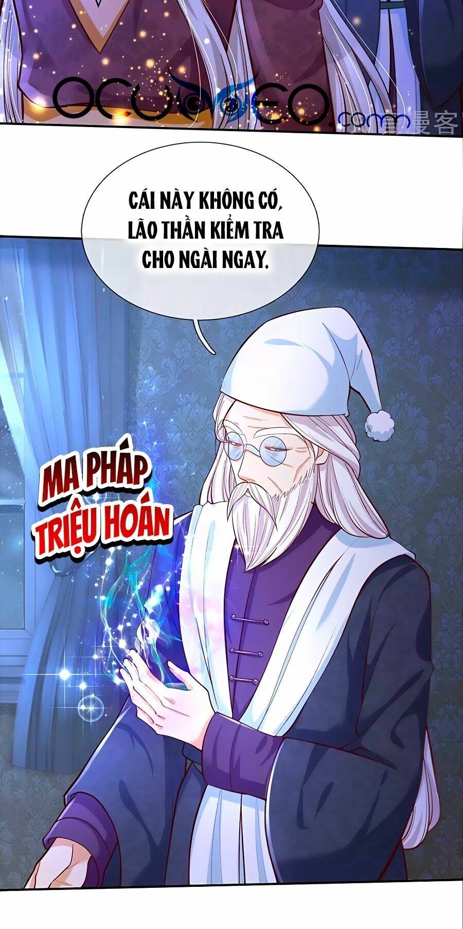 Trang 8