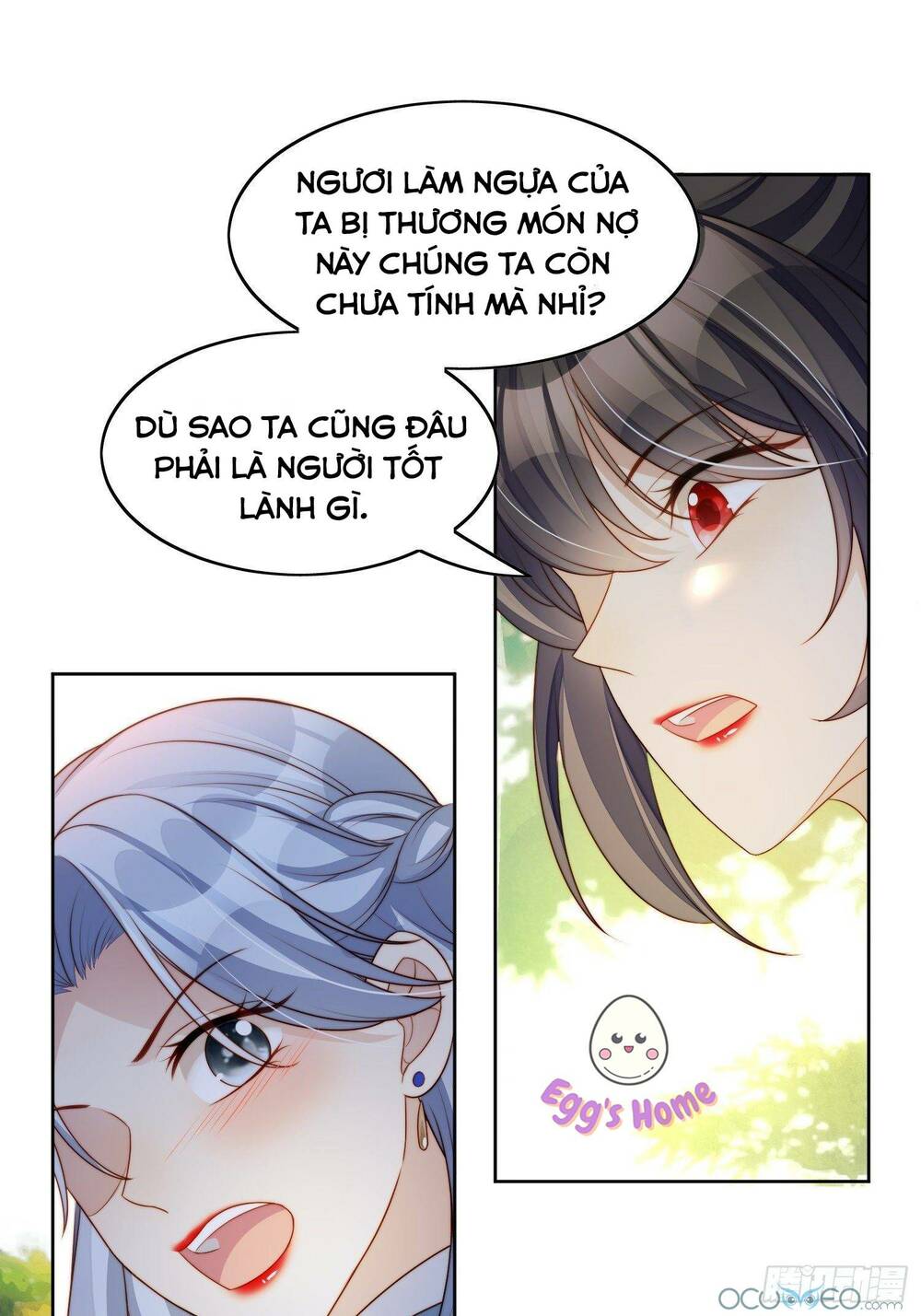 Trang 32