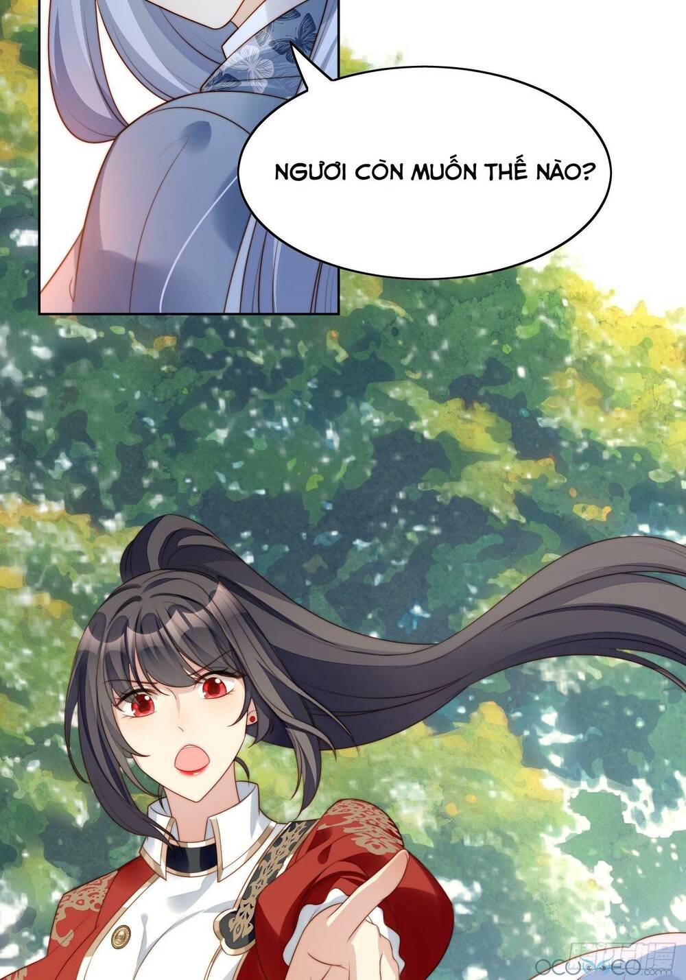 Trang 33