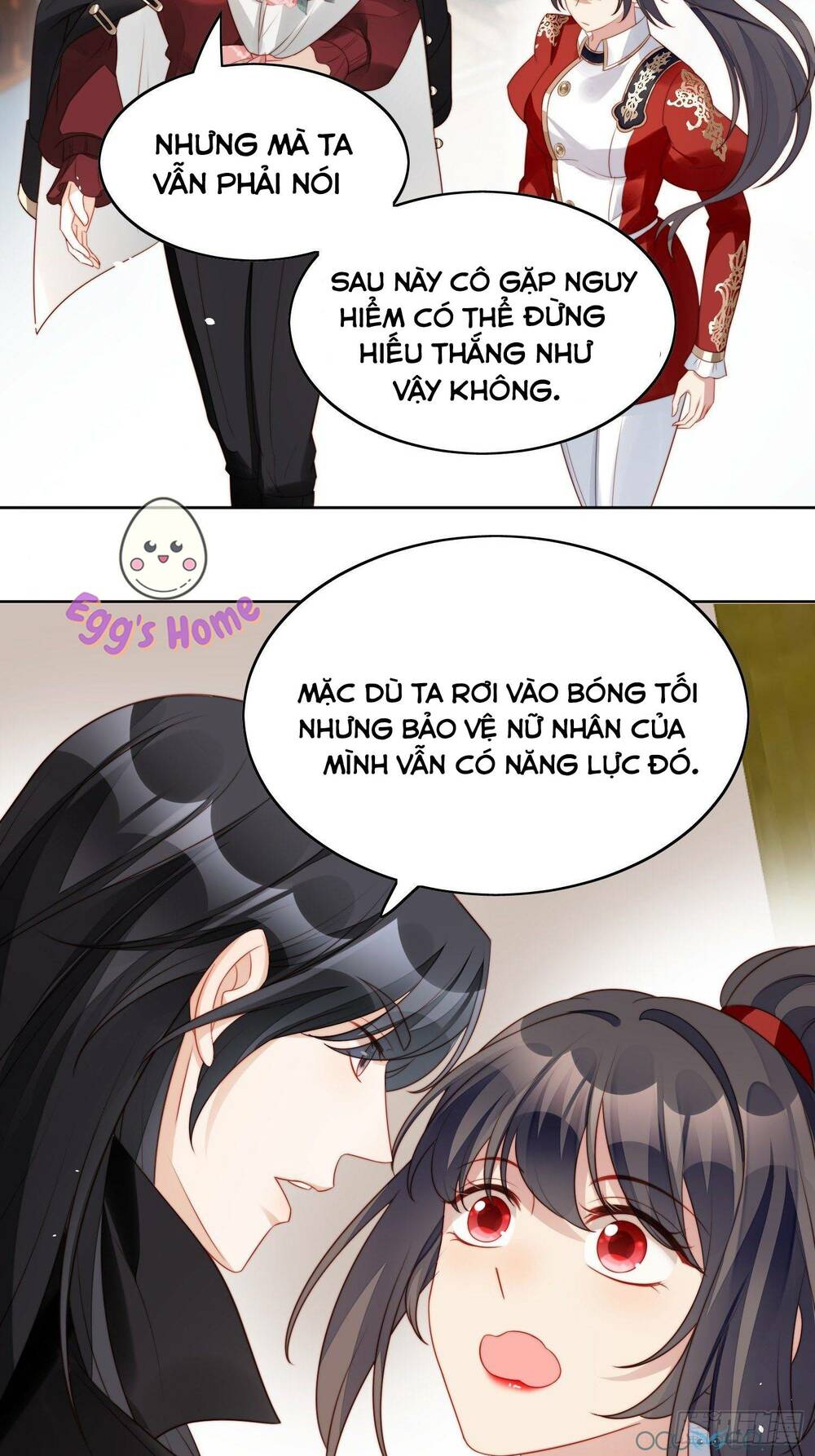 Trang 42