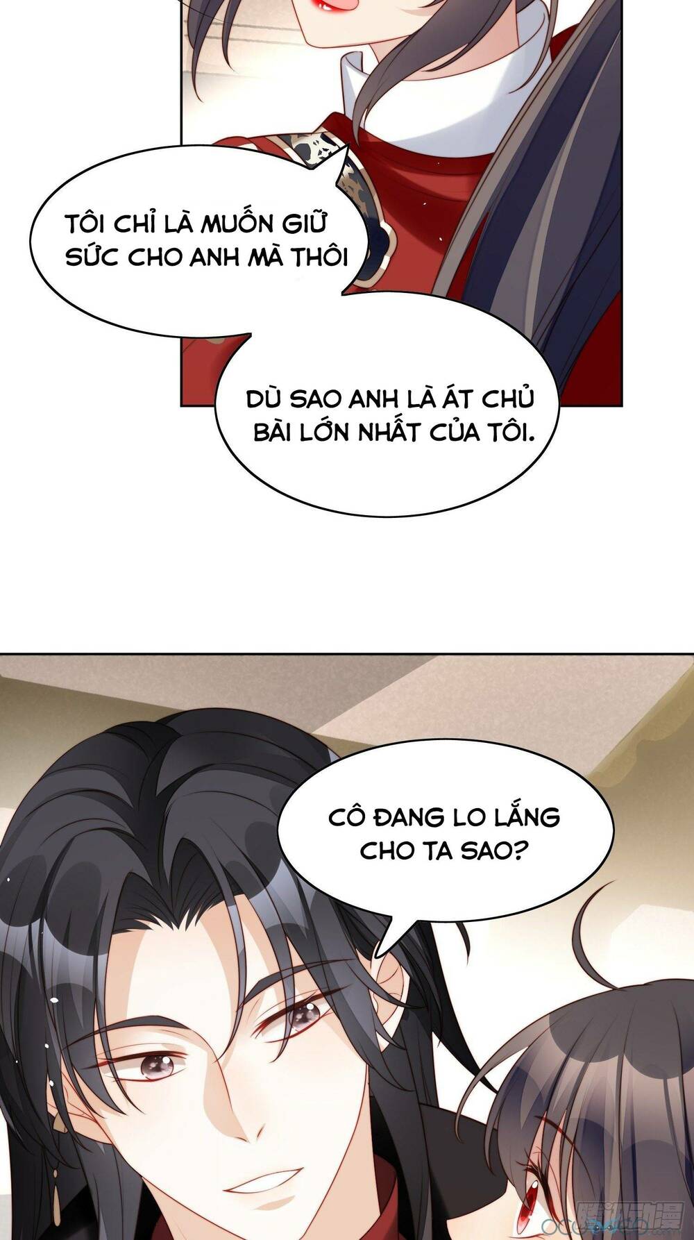 Trang 44