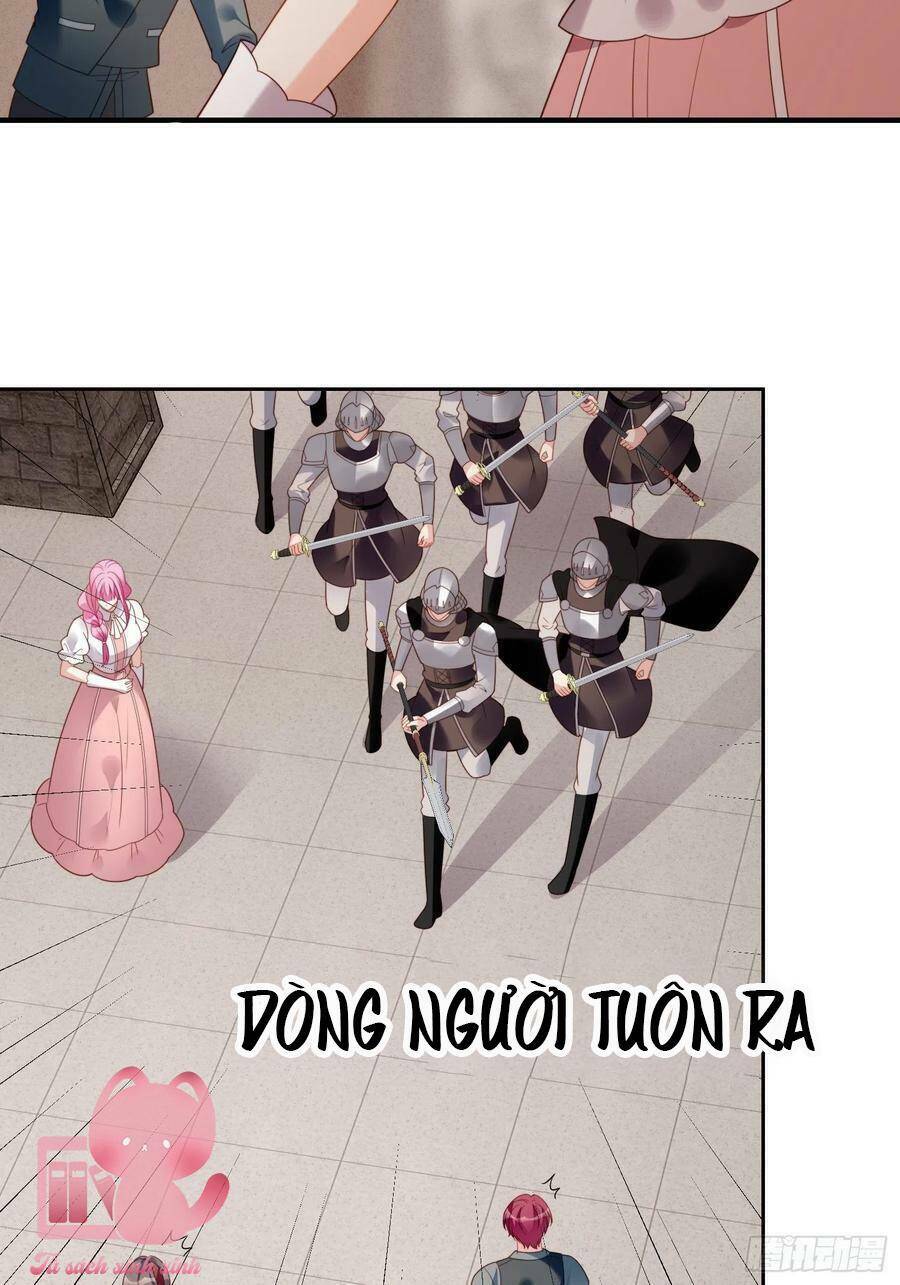 Trang 27