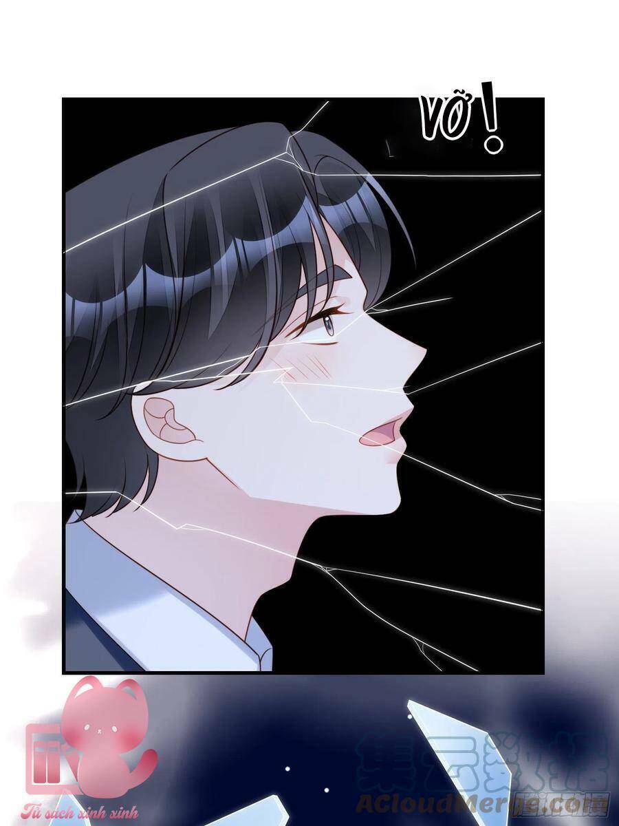 Trang 55