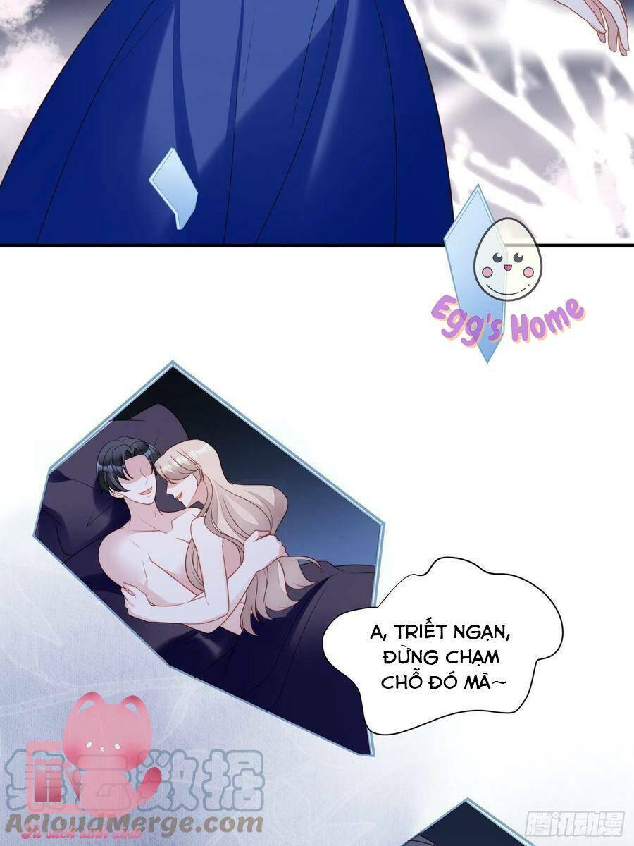 Trang 57