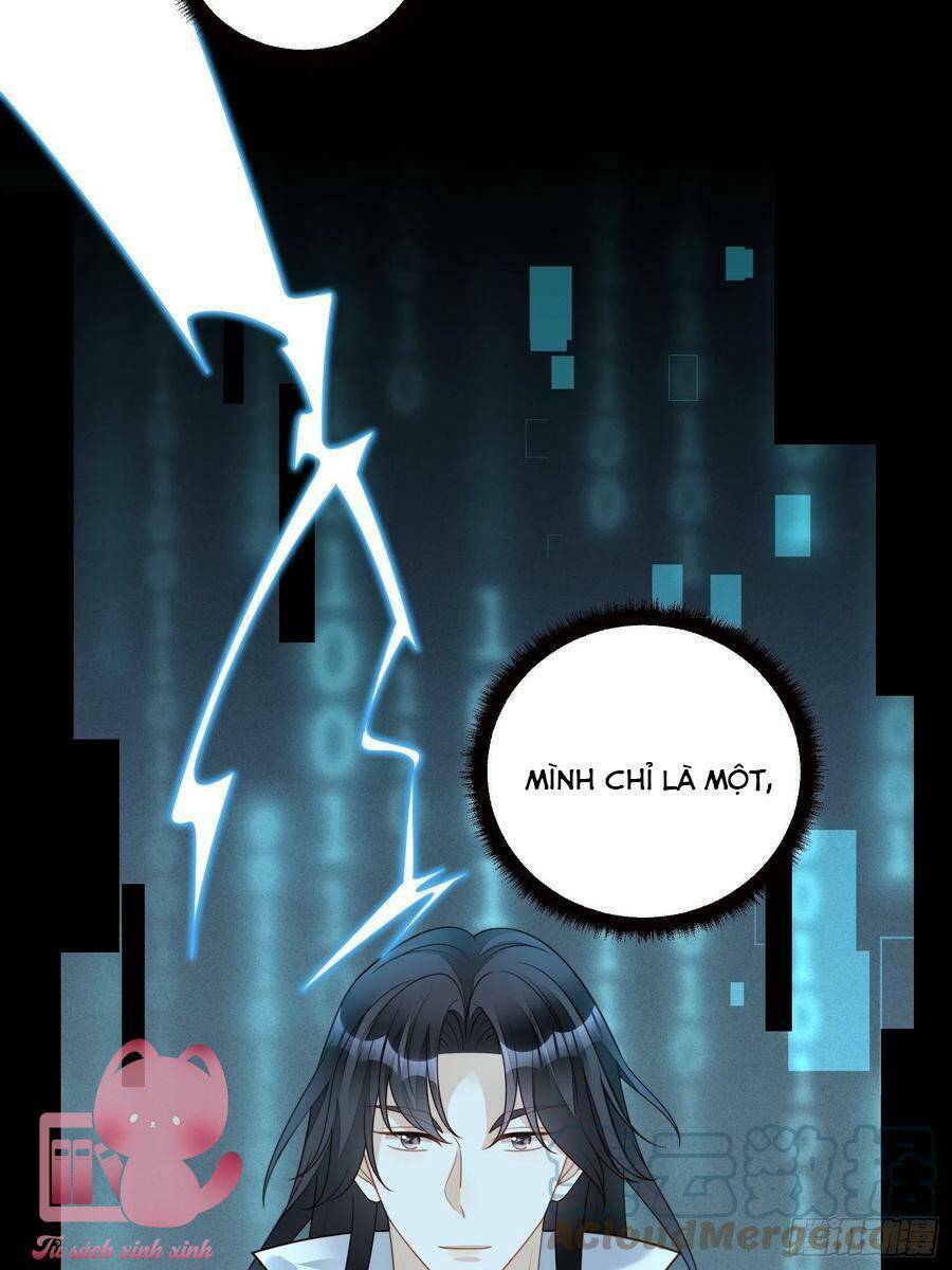 Trang 69