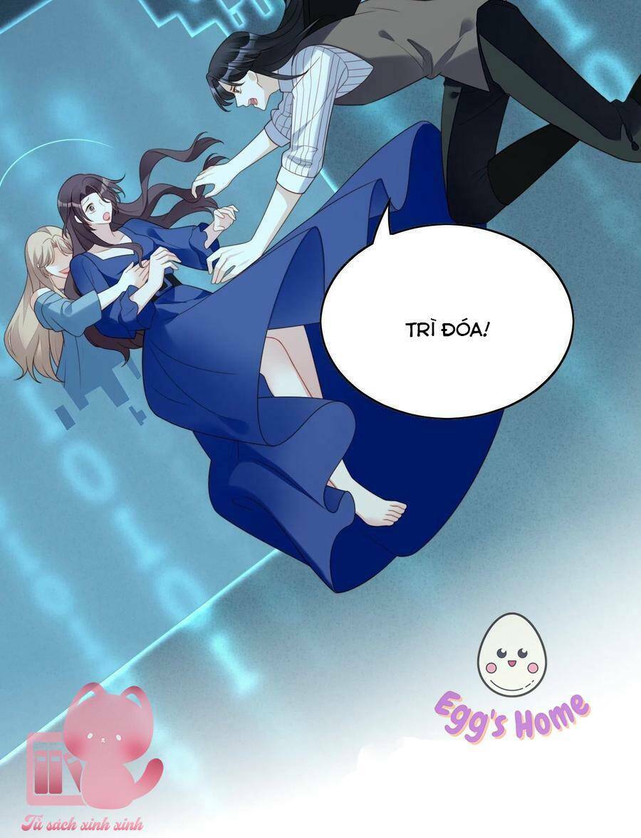 Trang 75