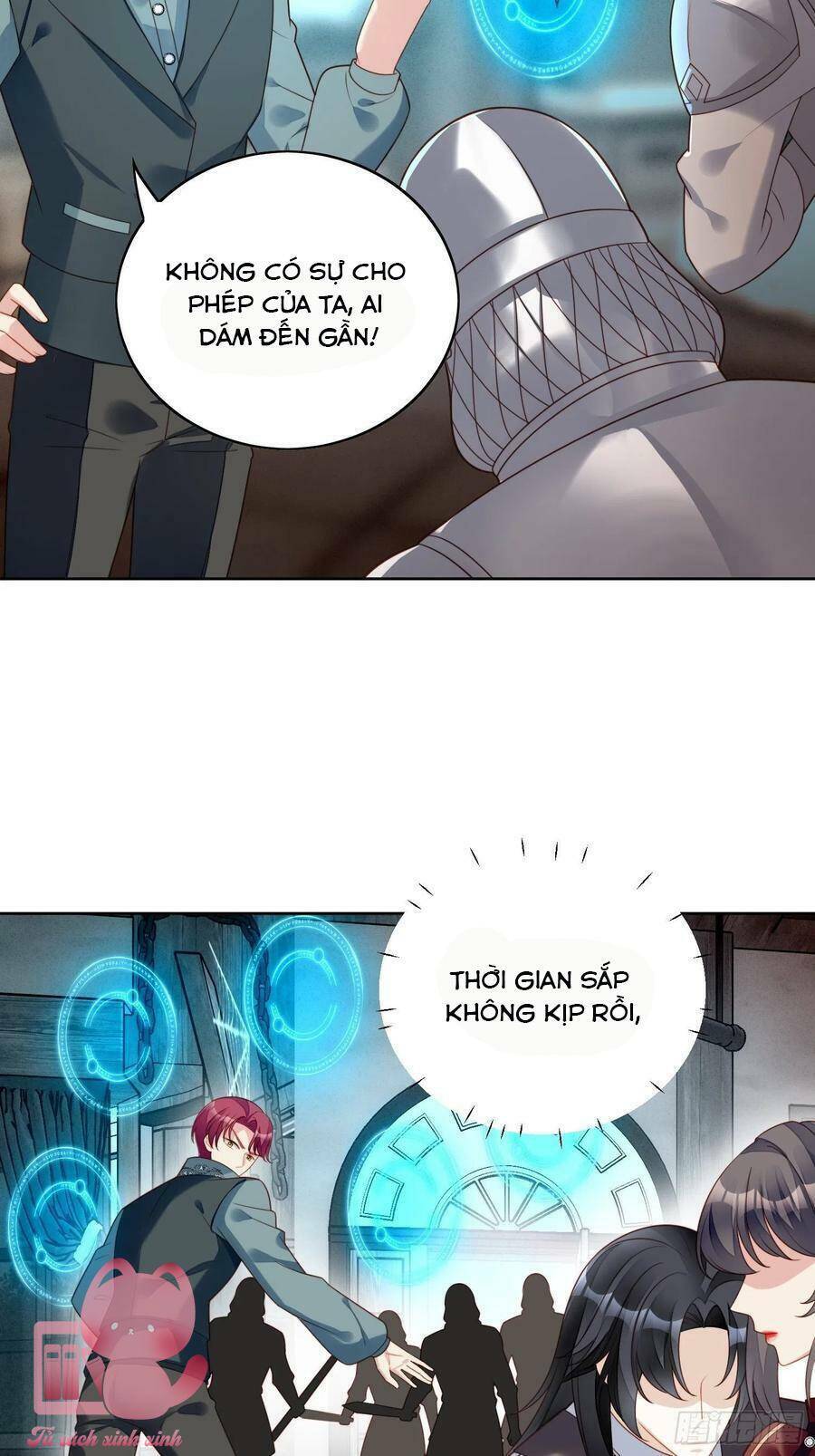 Trang 16