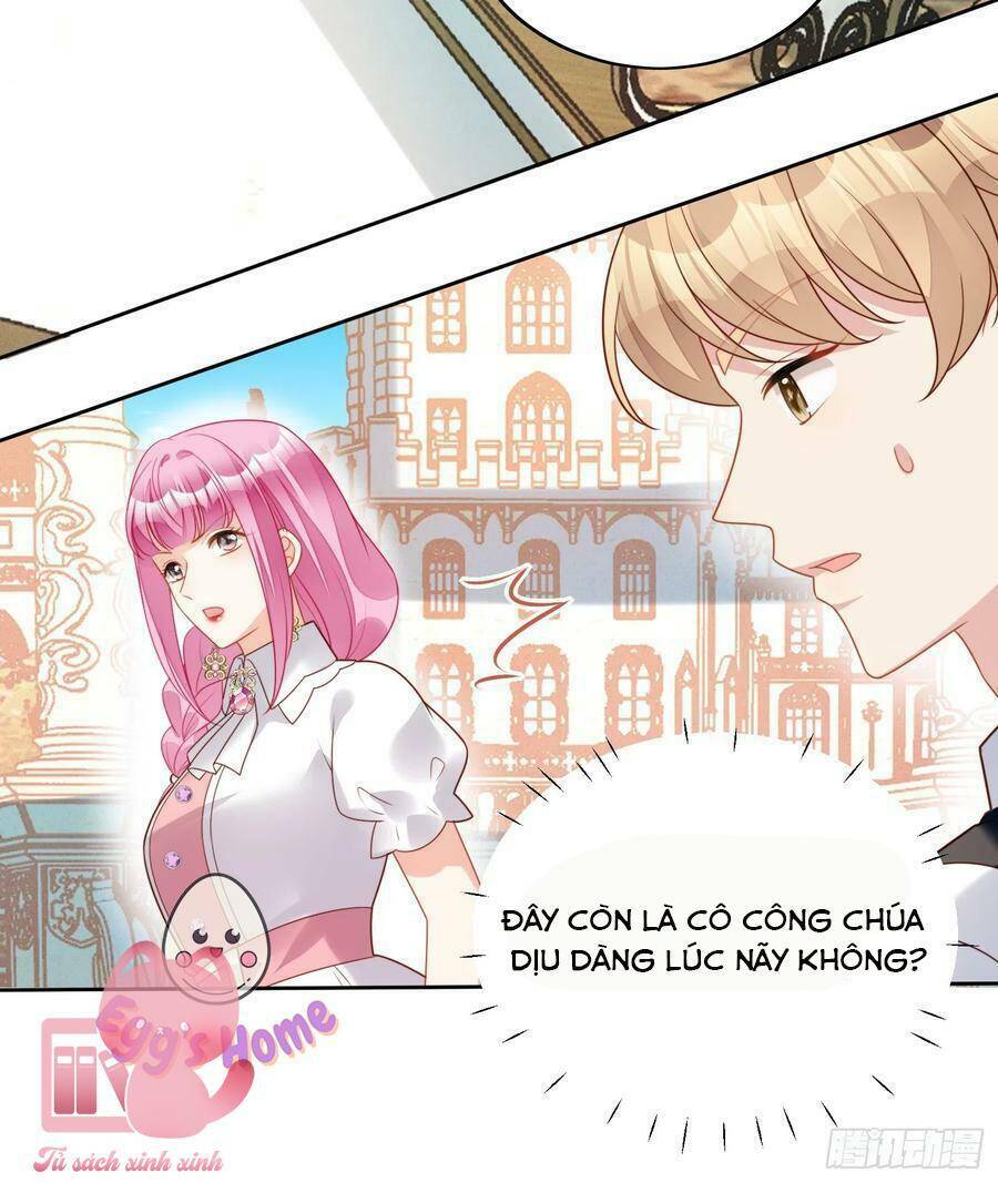 Trang 42